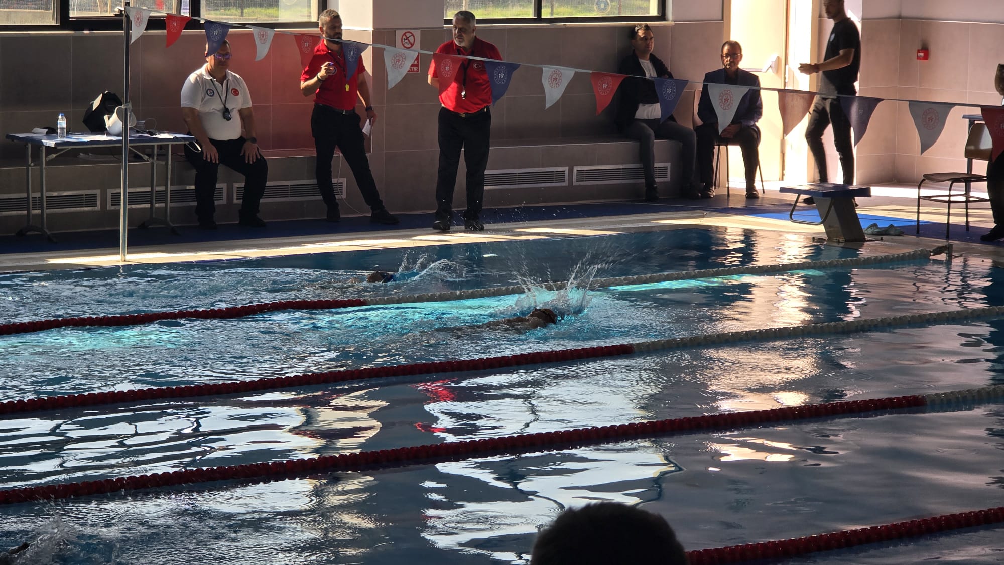 Whatsapp Image 2025 11 01 At 14.55.20