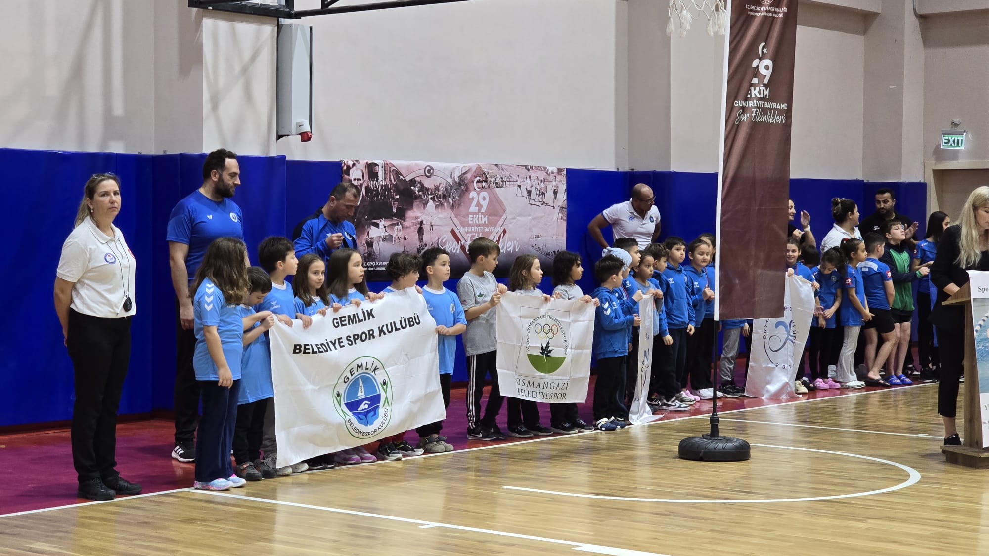 Whatsapp Image 2025 11 01 At 14.55.22 (1)