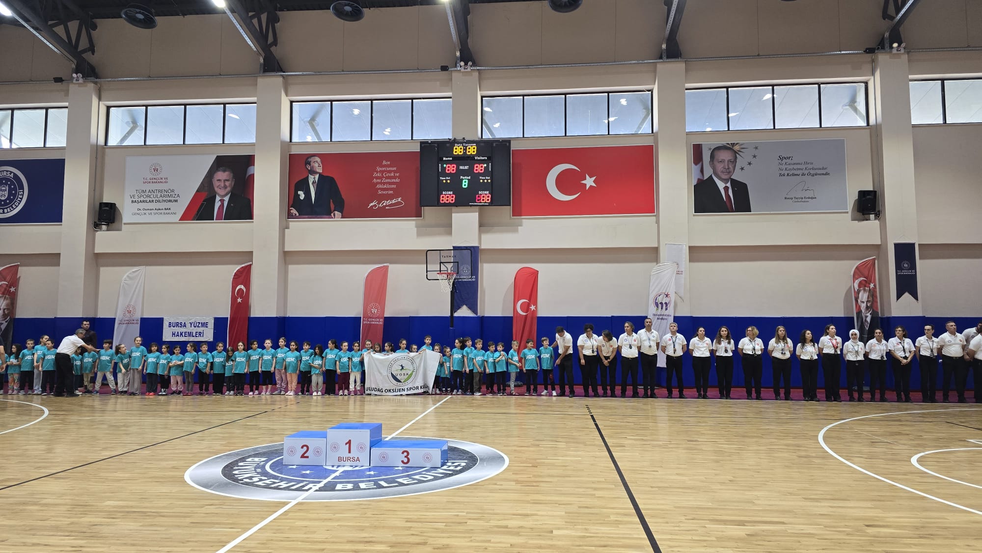 Whatsapp Image 2025 11 01 At 14.55.22