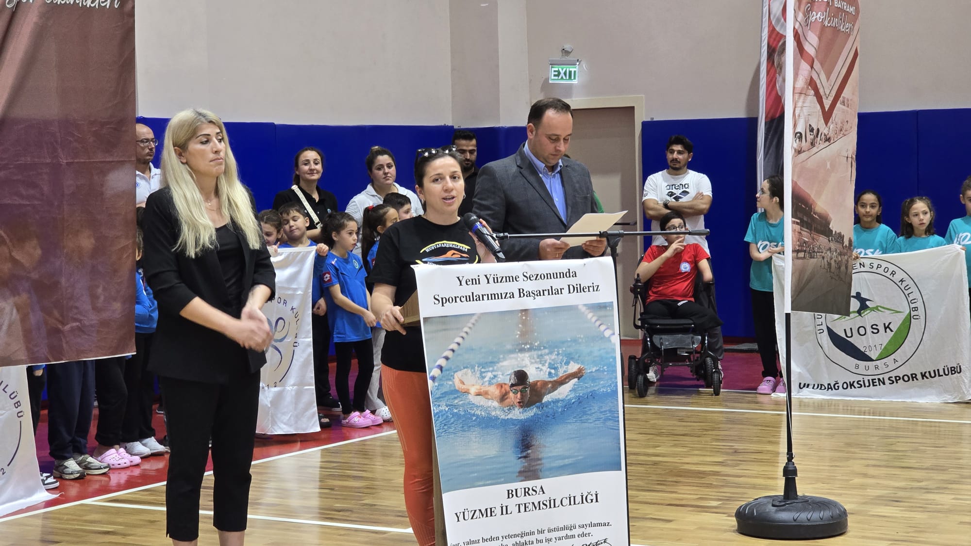 Whatsapp Image 2025 11 01 At 14.55.23 (1)