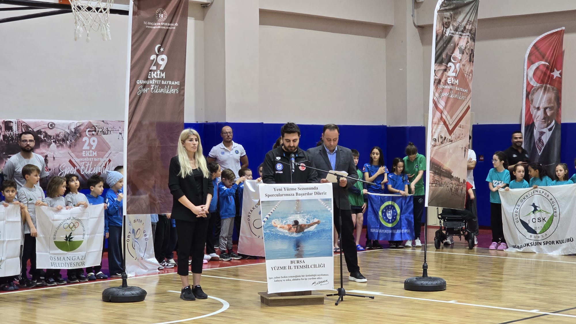 Whatsapp Image 2025 11 01 At 14.55.23 (2)