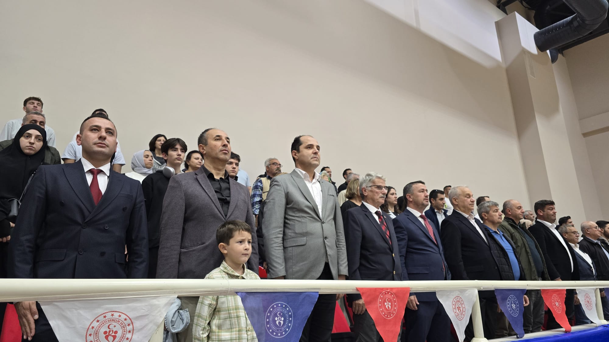 Whatsapp Image 2025 11 01 At 14.55.23