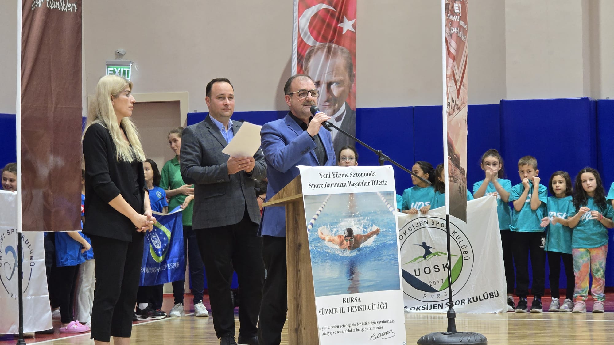 Whatsapp Image 2025 11 01 At 14.55.24 (1)