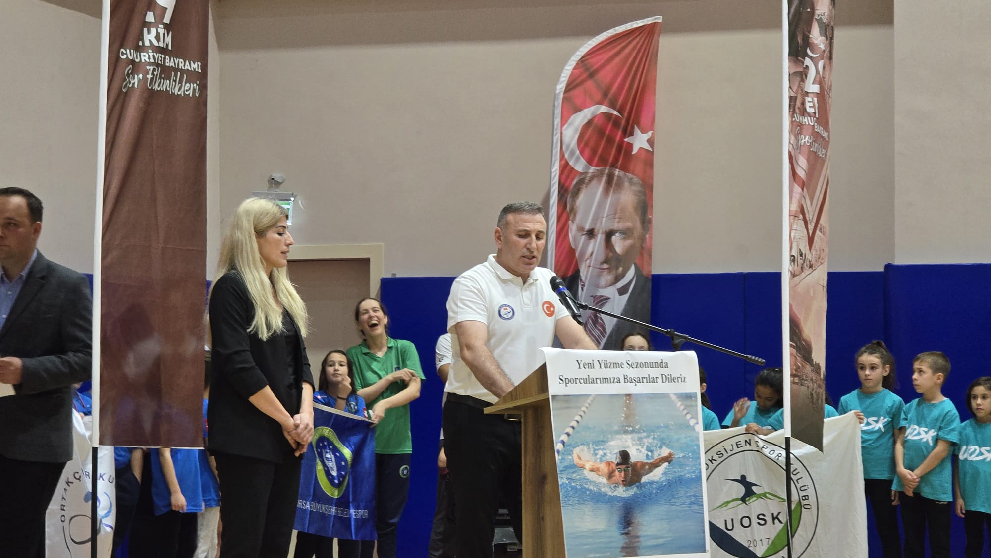 Whatsapp Image 2025 11 01 At 14.55.24