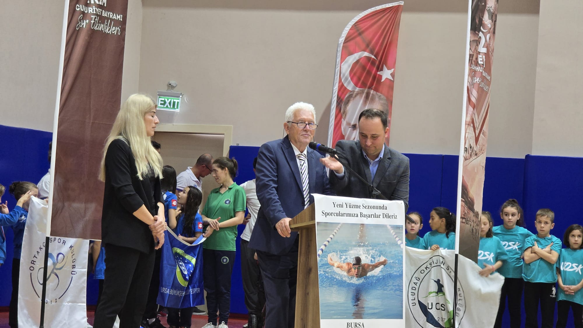 Whatsapp Image 2025 11 01 At 14.55.31