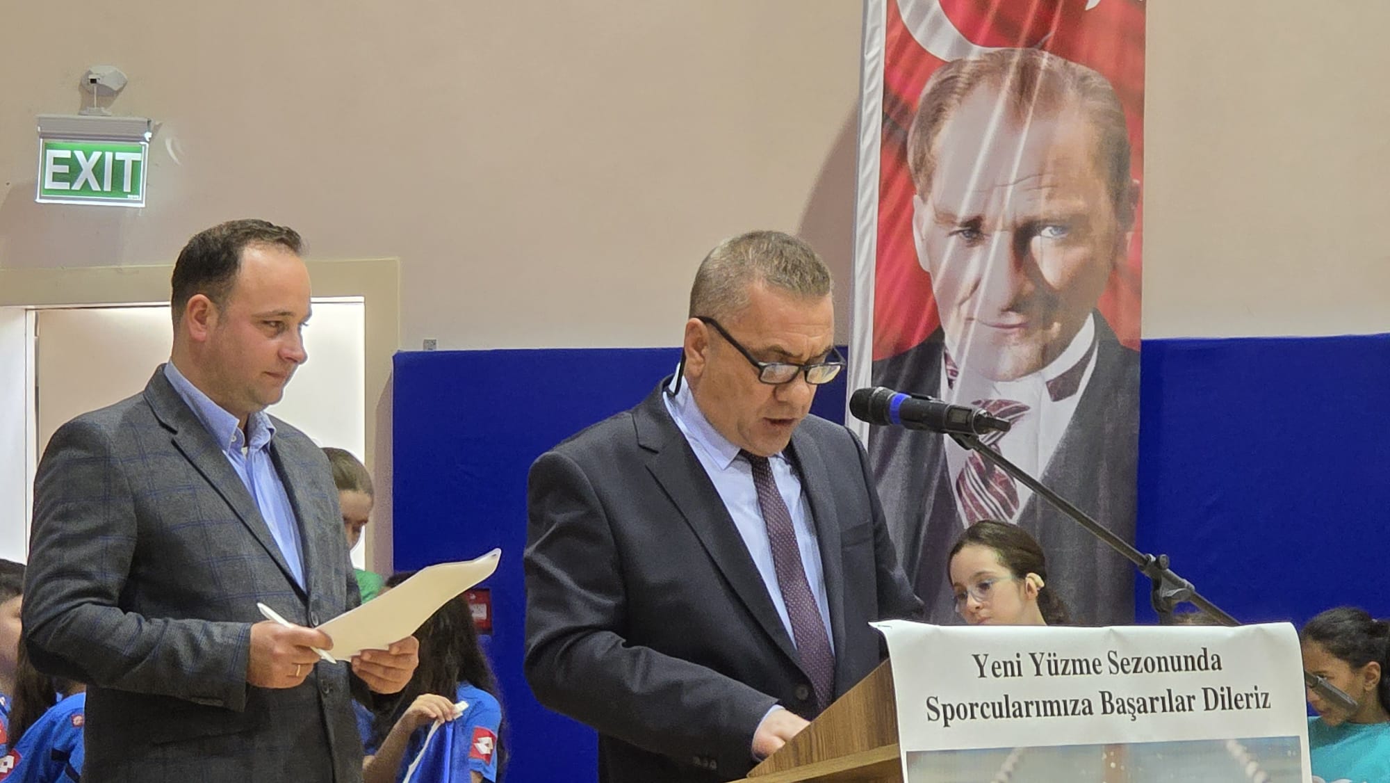 Whatsapp Image 2025 11 01 At 14.56.49