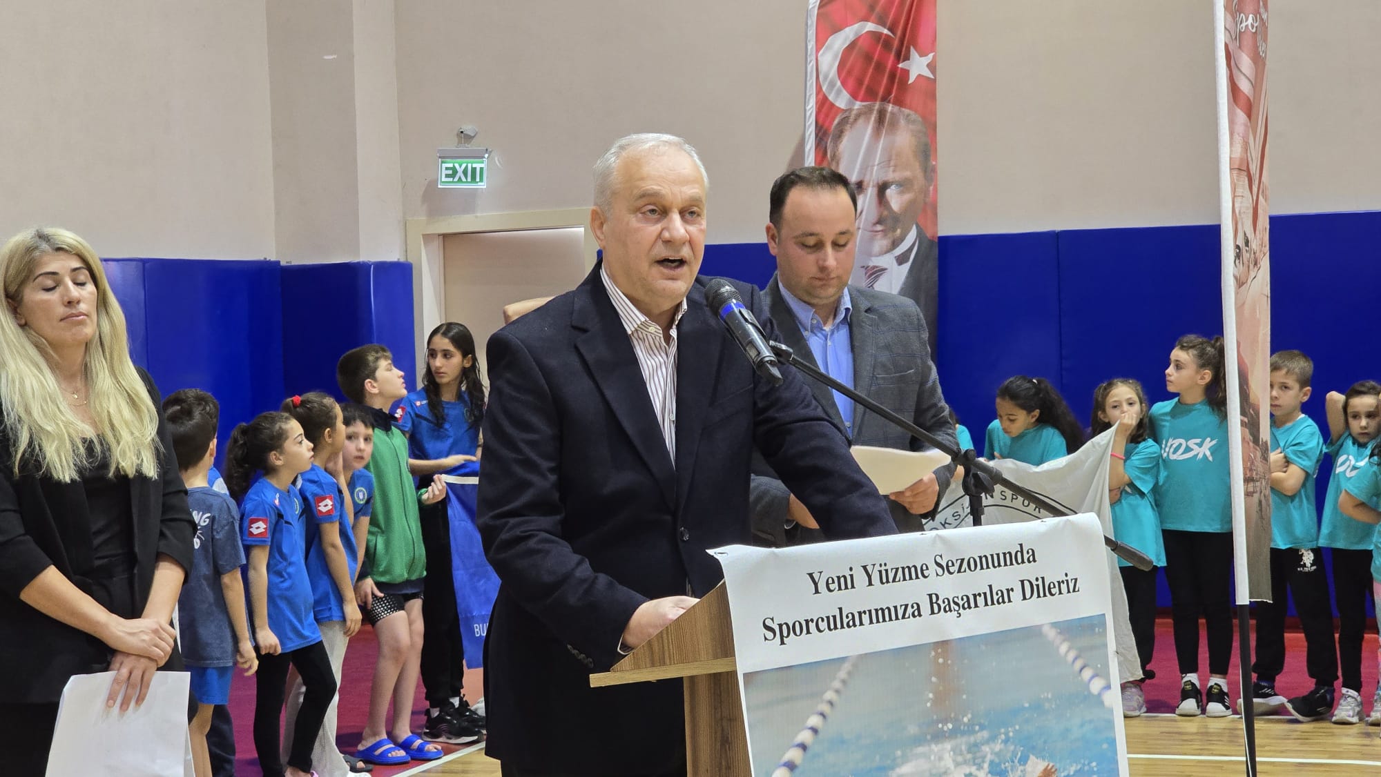 Whatsapp Image 2025 11 01 At 14.56.50