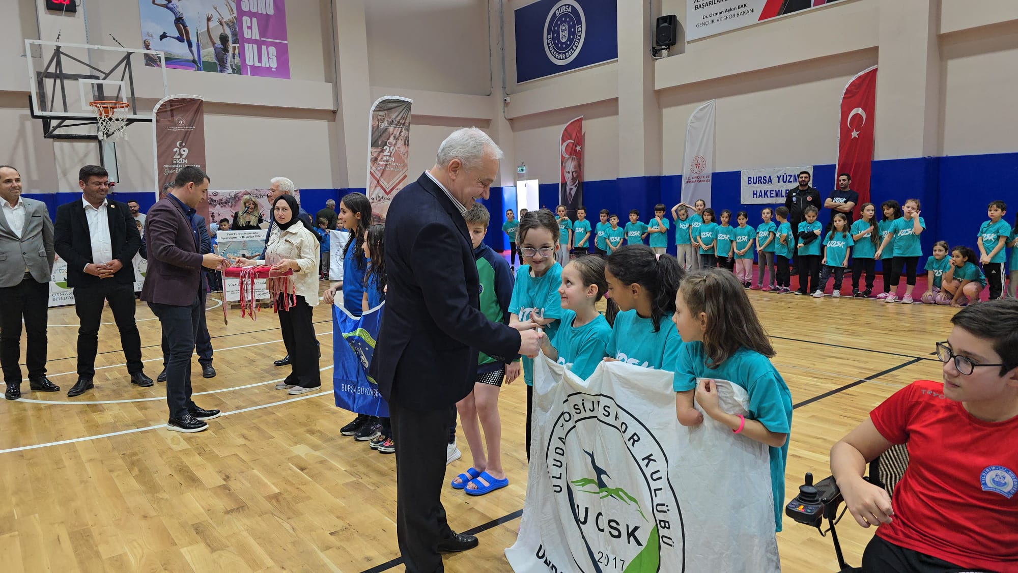 Whatsapp Image 2025 11 01 At 14.56.51 (1)