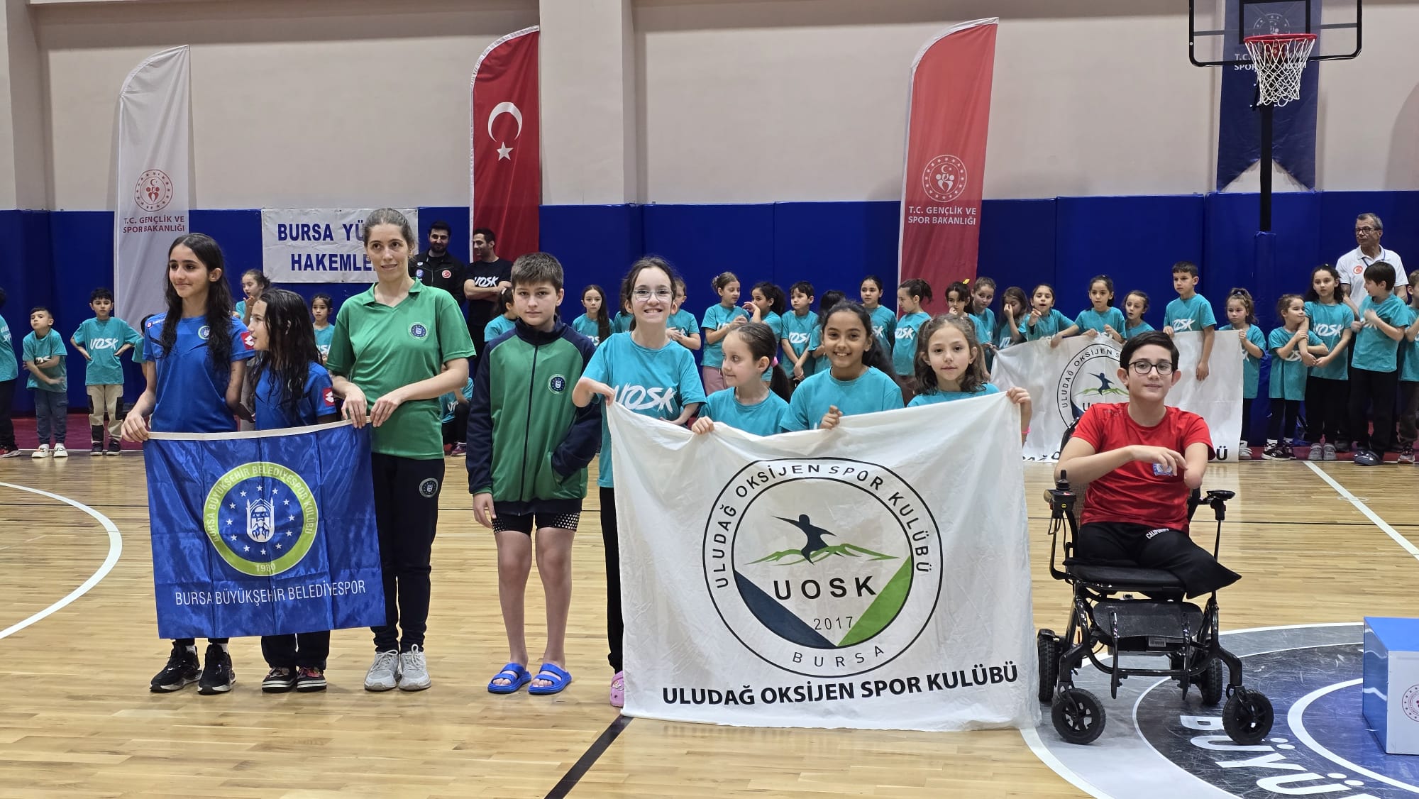 Whatsapp Image 2025 11 01 At 14.56.51