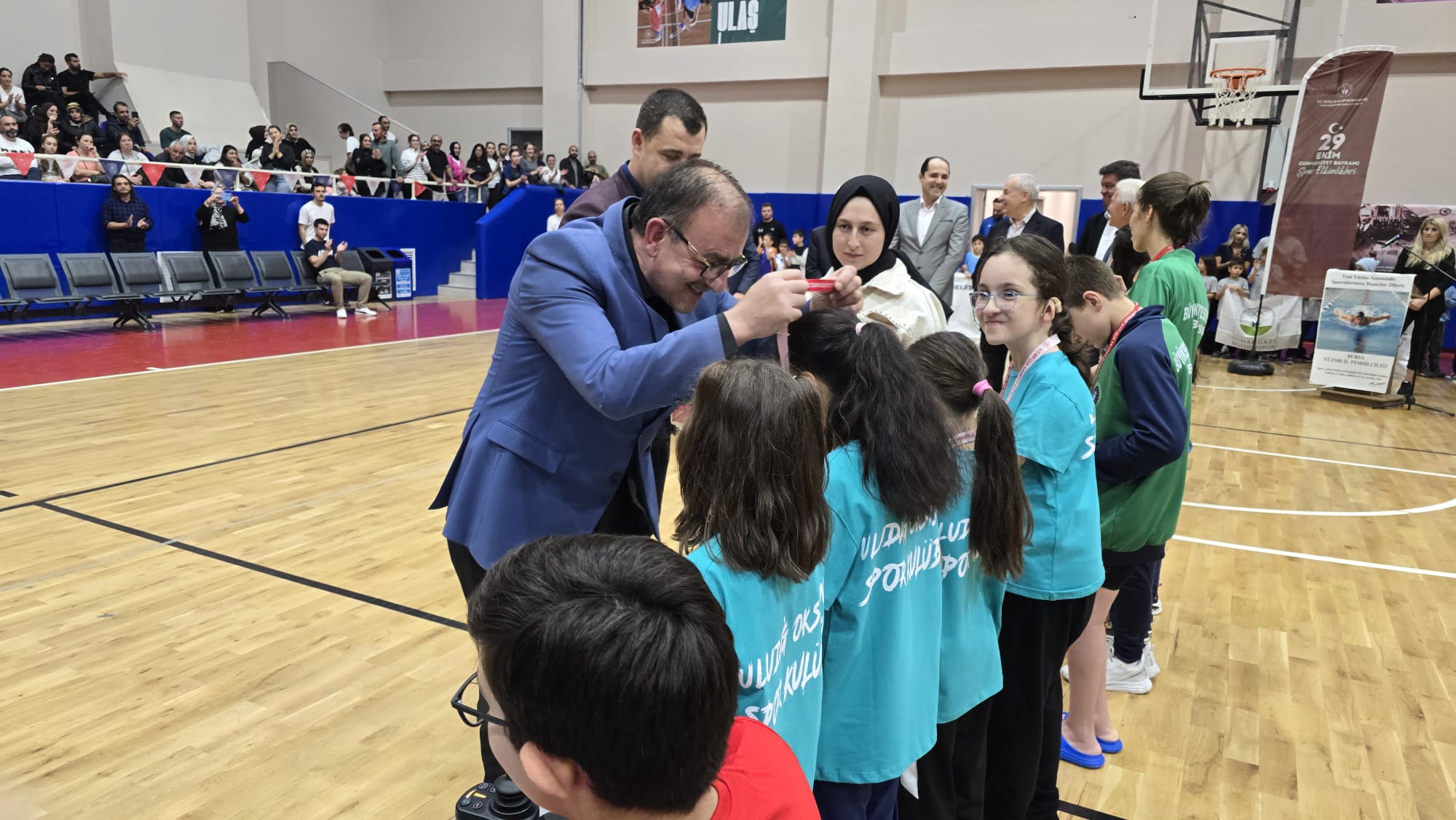 Whatsapp Image 2025 11 01 At 14.56.52 (1)