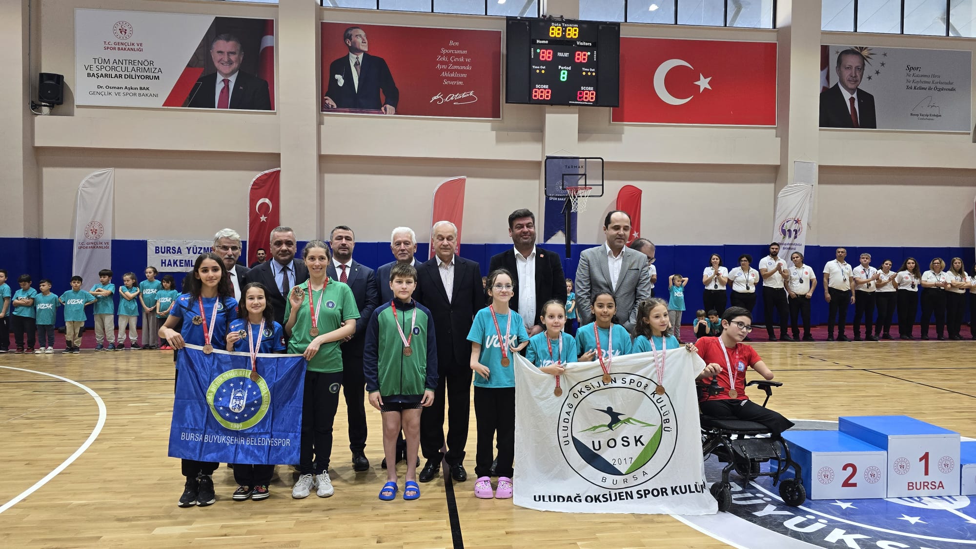 Whatsapp Image 2025 11 01 At 14.56.53 (1)