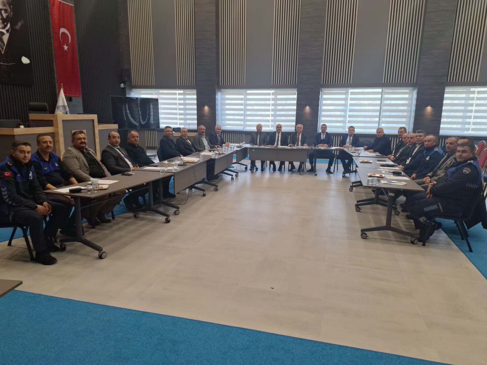 36345 M T Y5 M T Zk N T 1