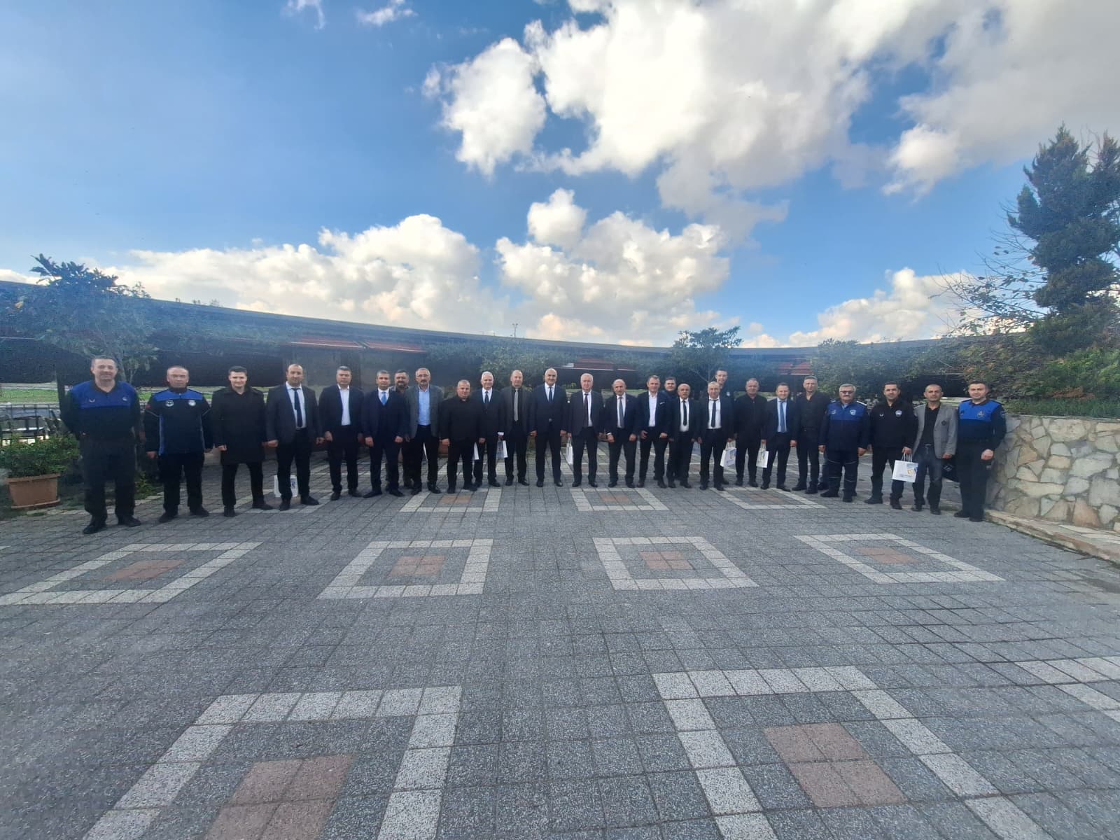 36345 M T Y5 M T Zk N T 2