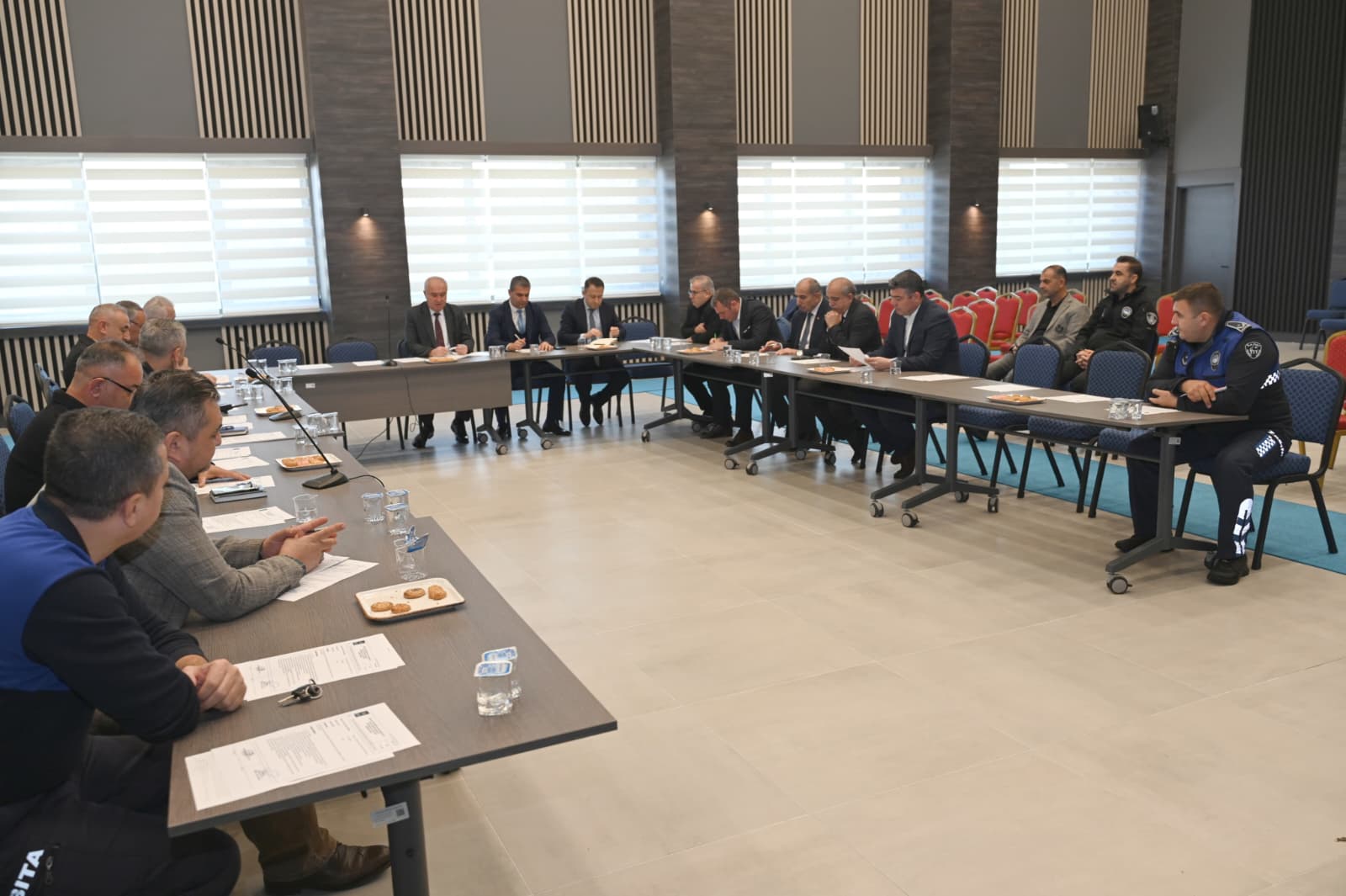 36345 M T Y5 M T Zk N T