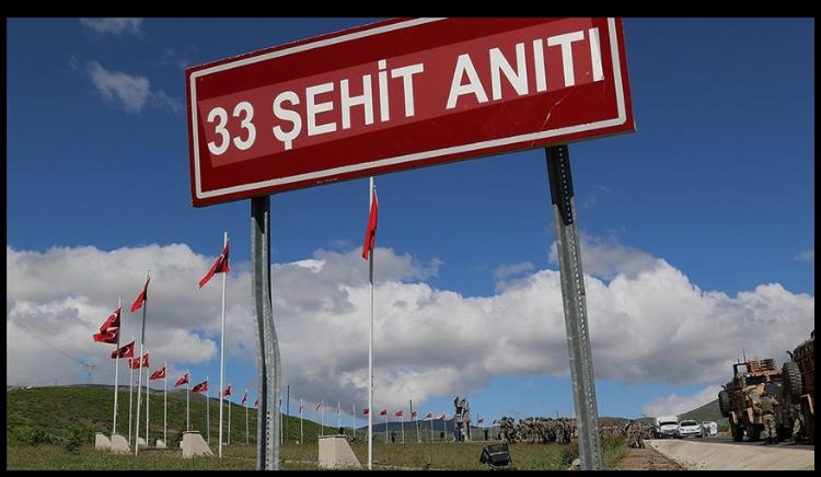 I M G 20251126 W A0012-1