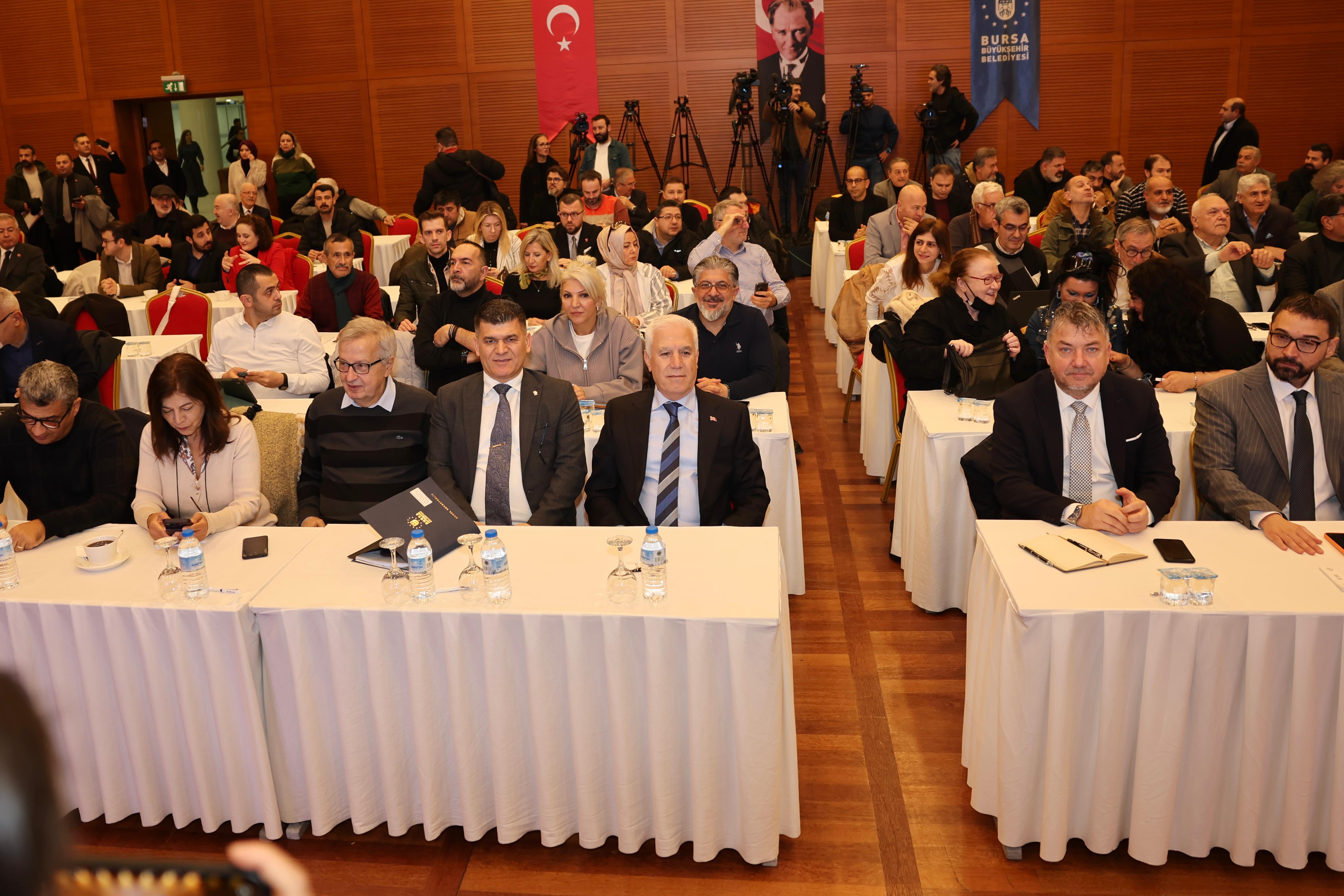 36533 M T Y5 N G U3 O D 3