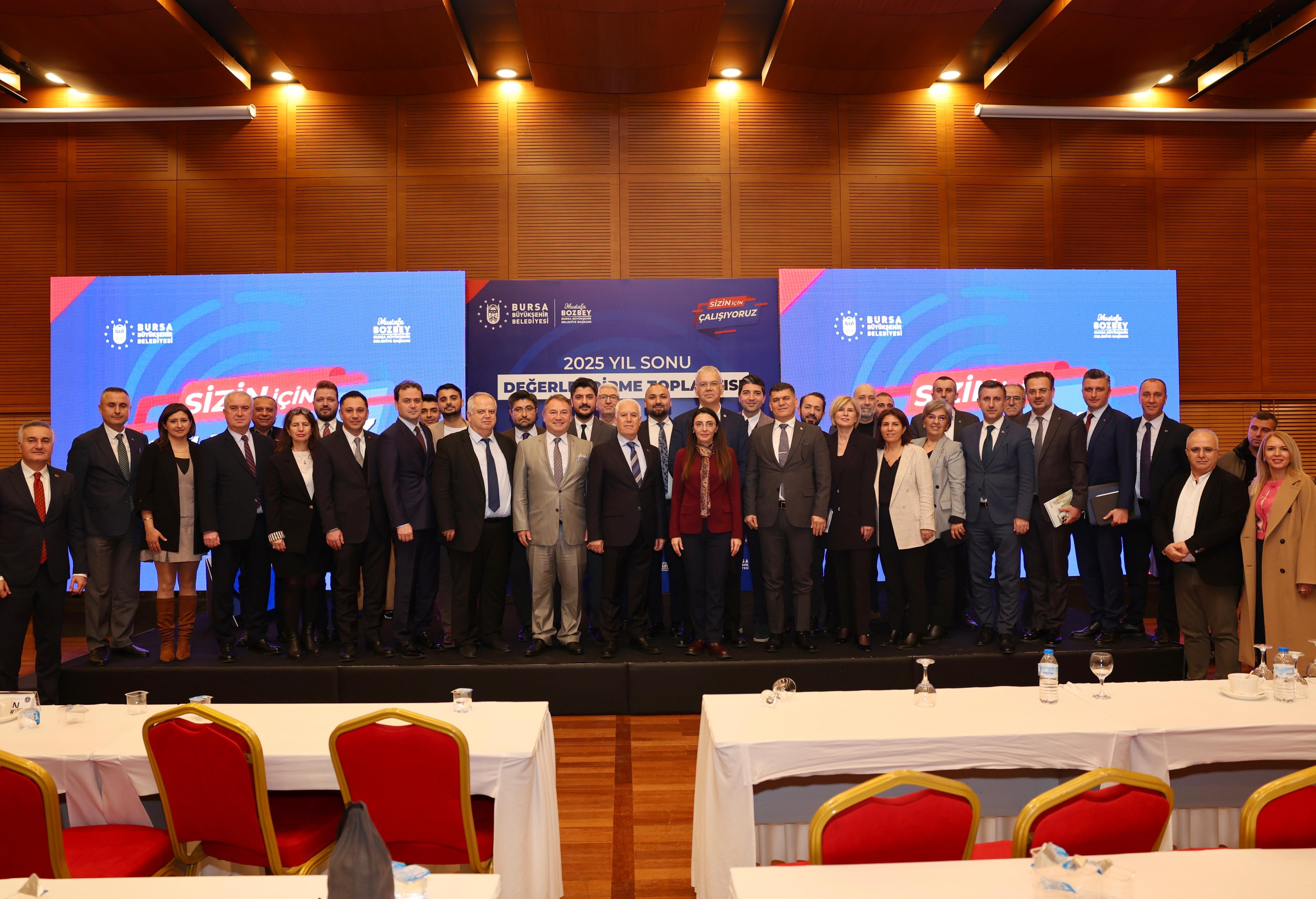 36533 M T Y5 N G U3 O D 4