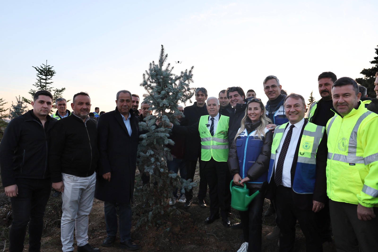 36533 M T Y5 N G U3 Y T 1