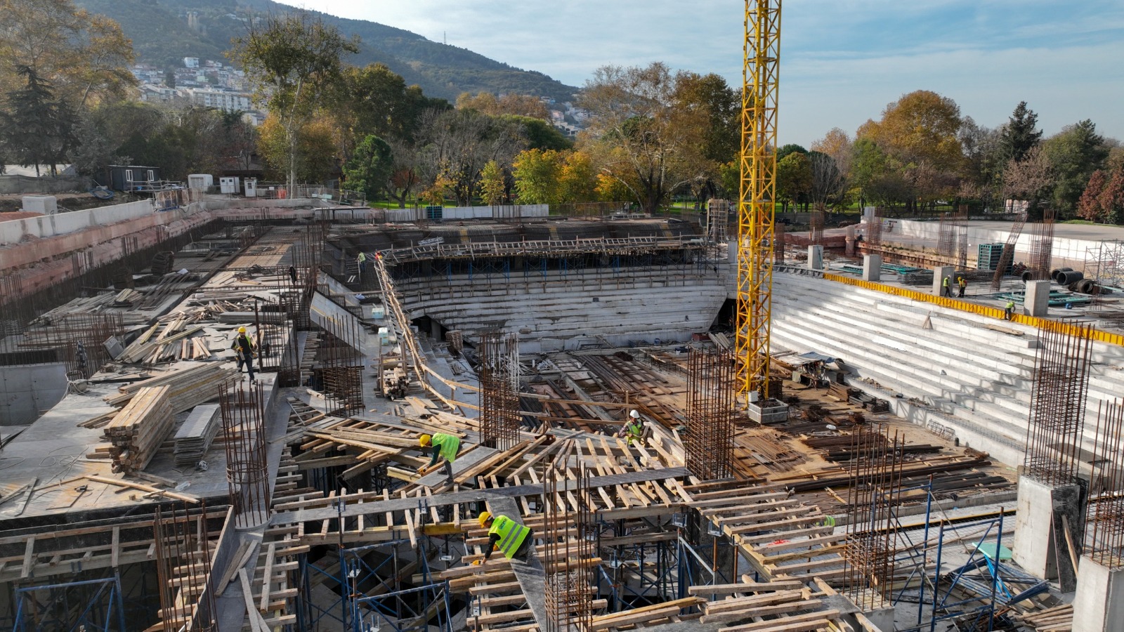 36533 M T Y5 N G U3 Y T 3