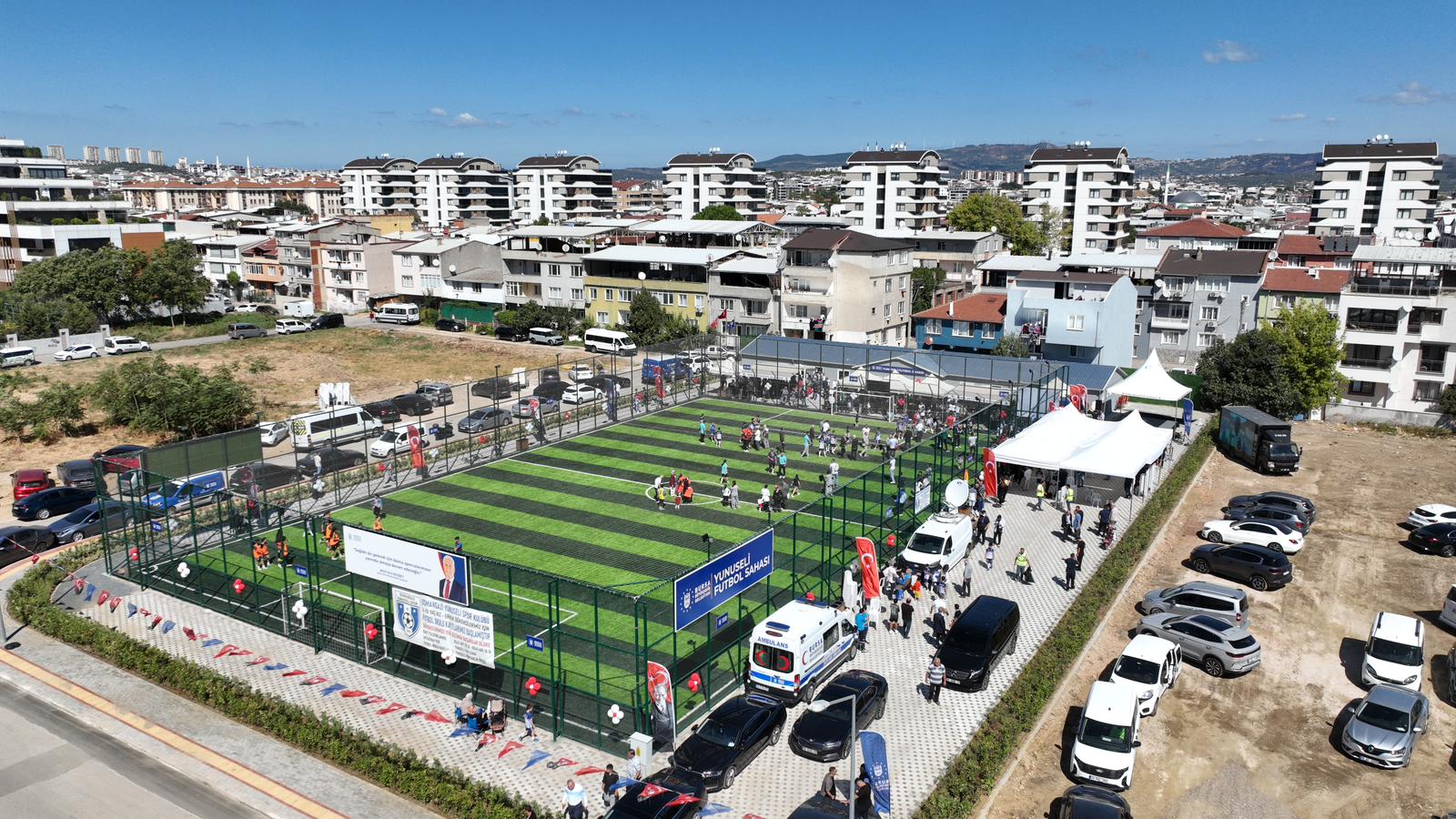 36533 M T Y5 N G U3 Y T 7