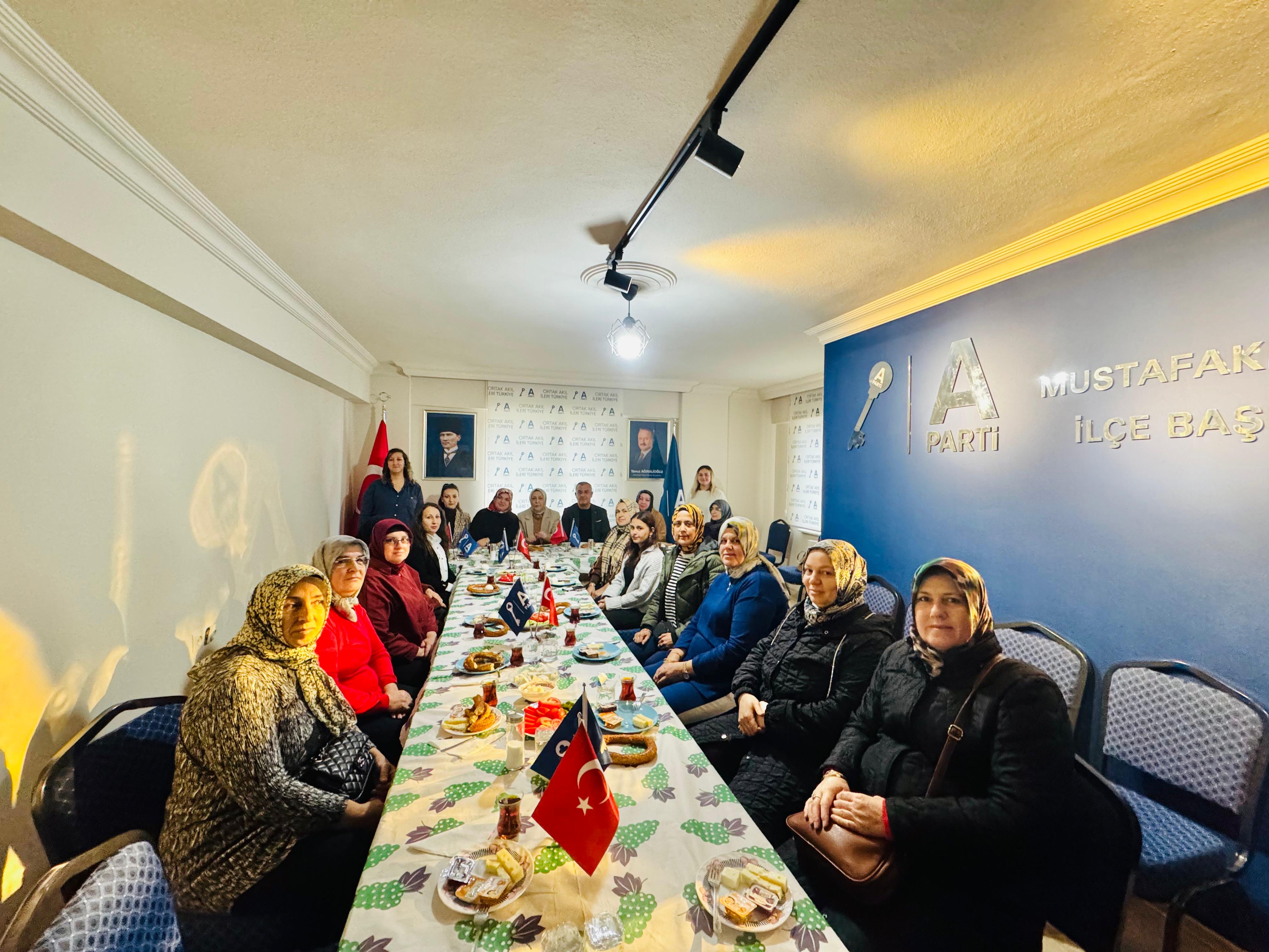 Whatsapp Image 2025 12 07 At 12.31.33