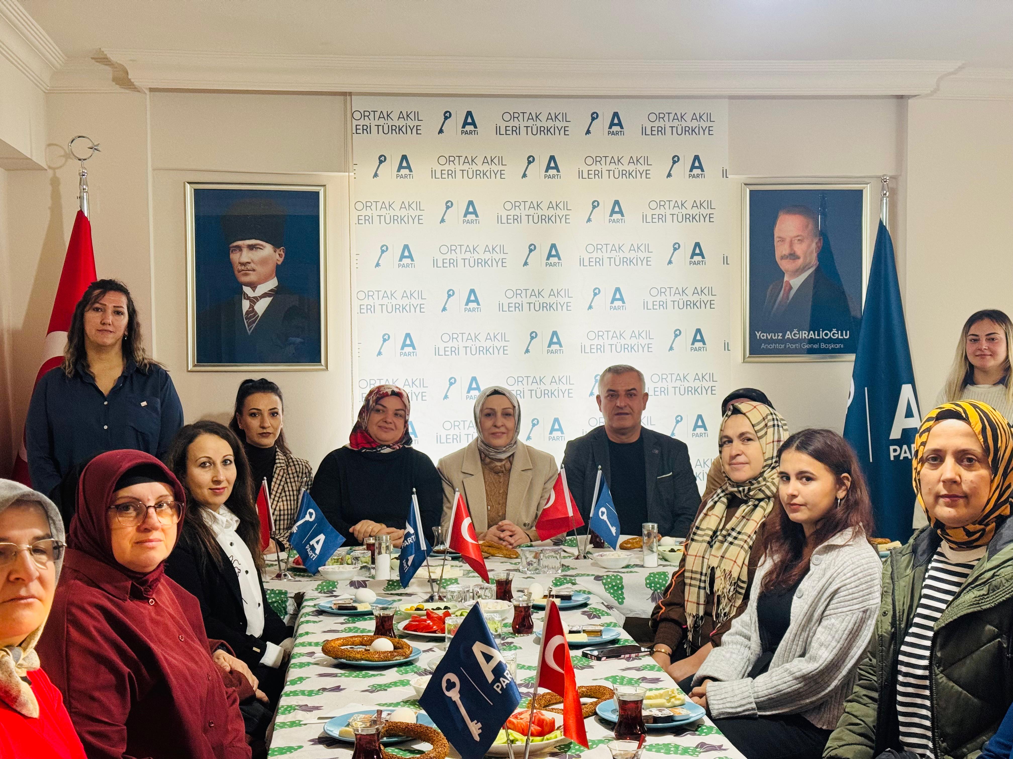 Whatsapp Image 2025 12 07 At 12.31.34