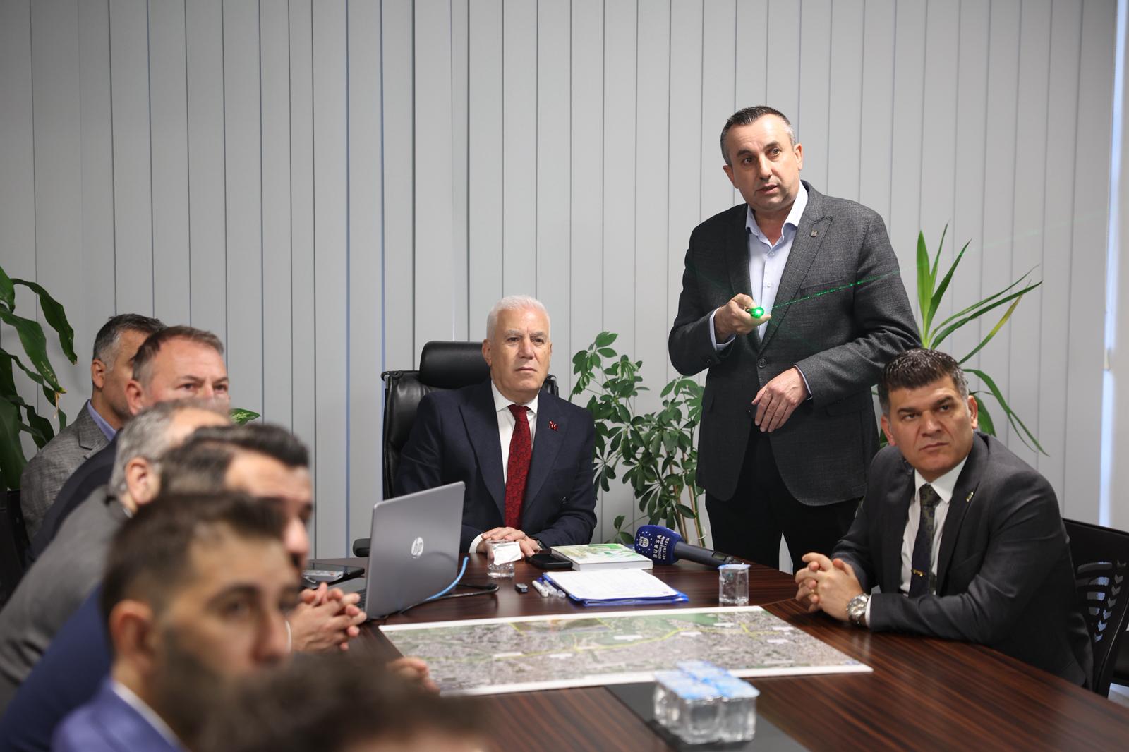 36434 M T Y5 Mm Zm Z D 2