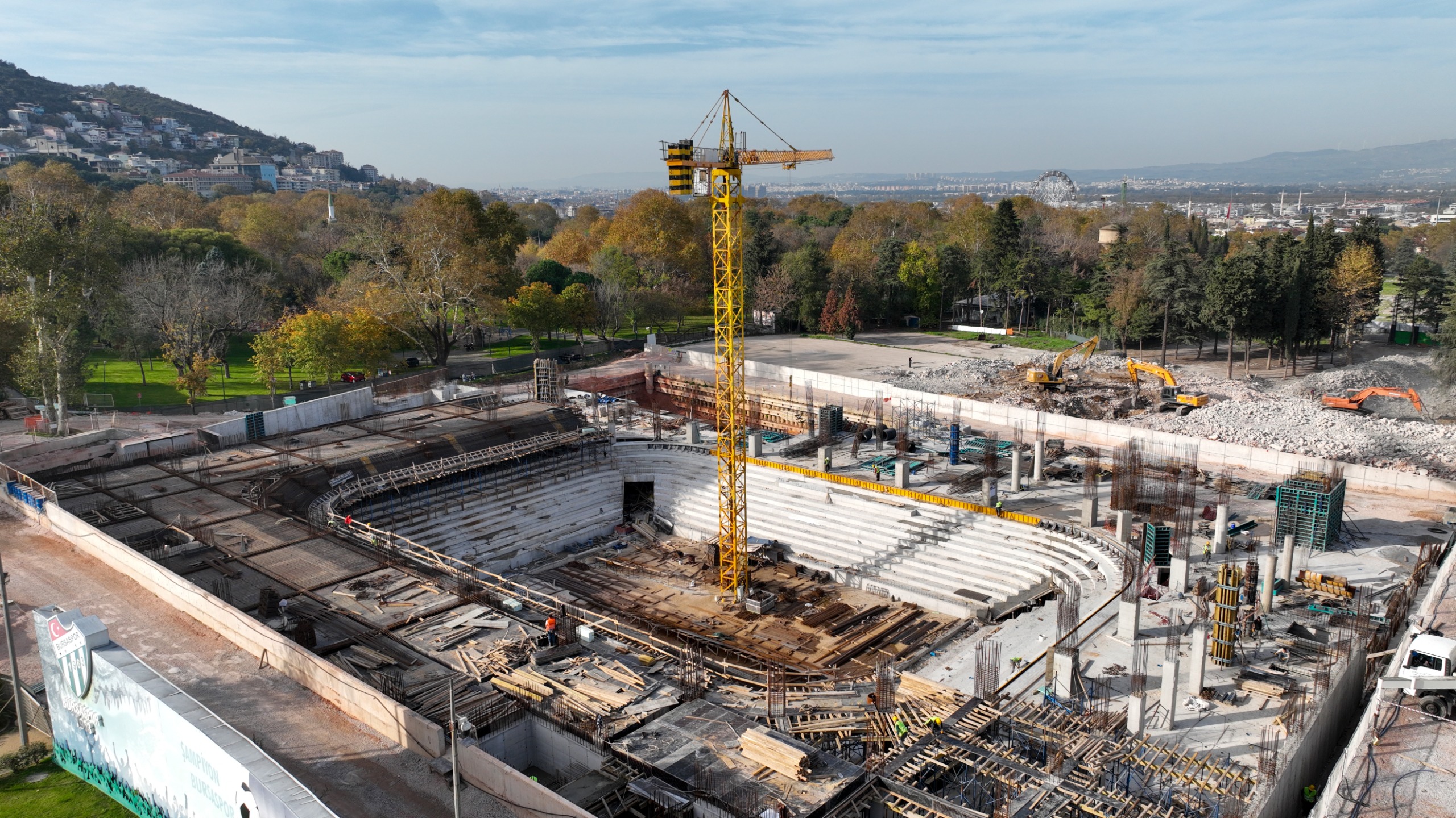 36429 M T Y5 Mm U5 Mz 2