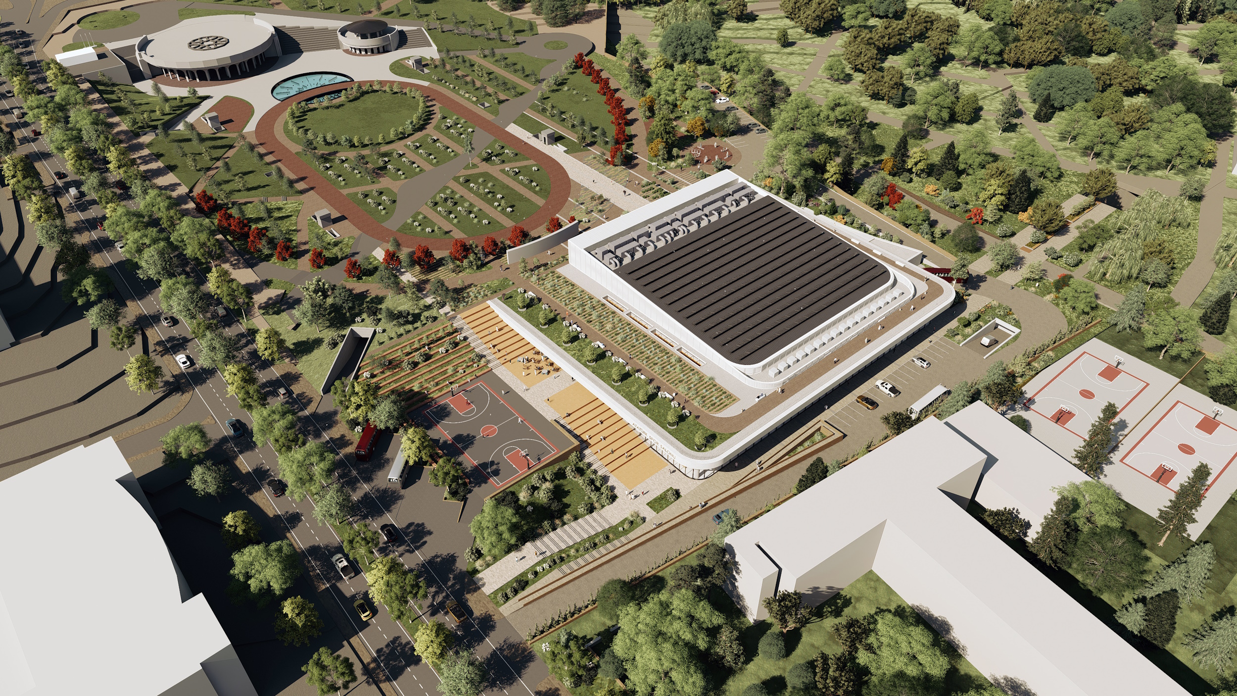 36429 M T Y5 Mm U5 Nj 1-1