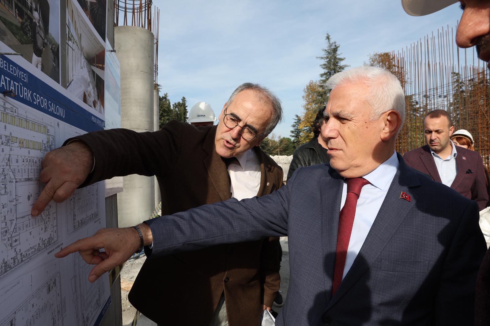 36429 M T Y5 Mm U5 Nj 1