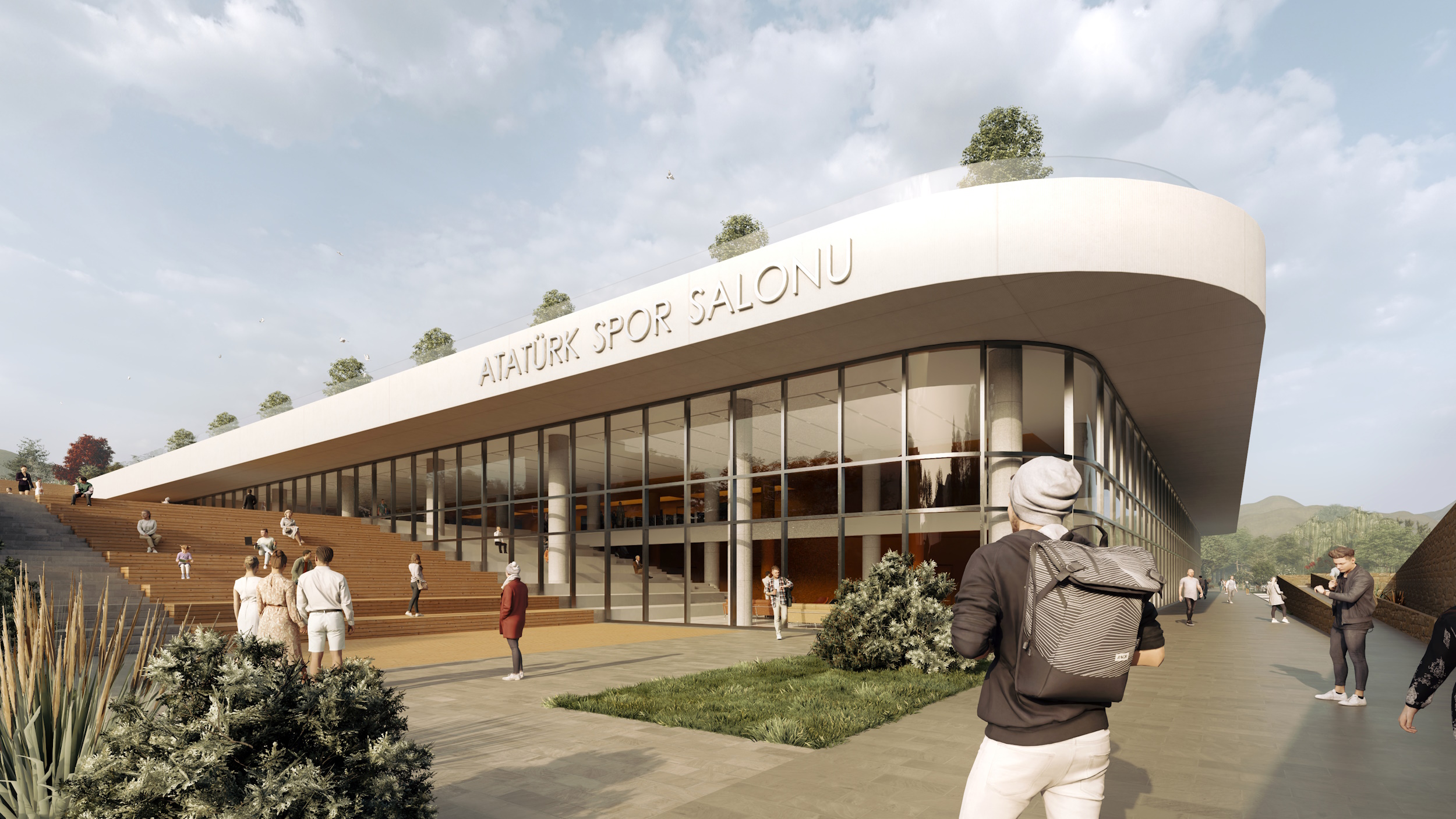 36429 M T Y5 Mm U5 Nj-1