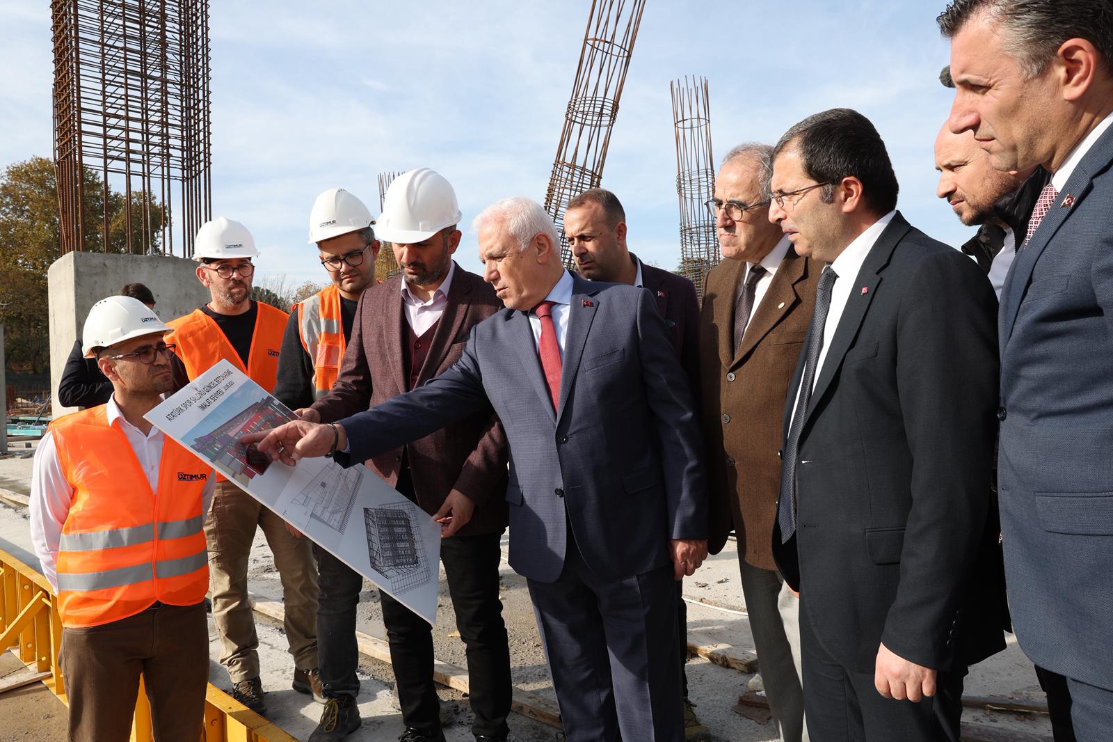 36429 M T Y5 Mm U5 Nj 2