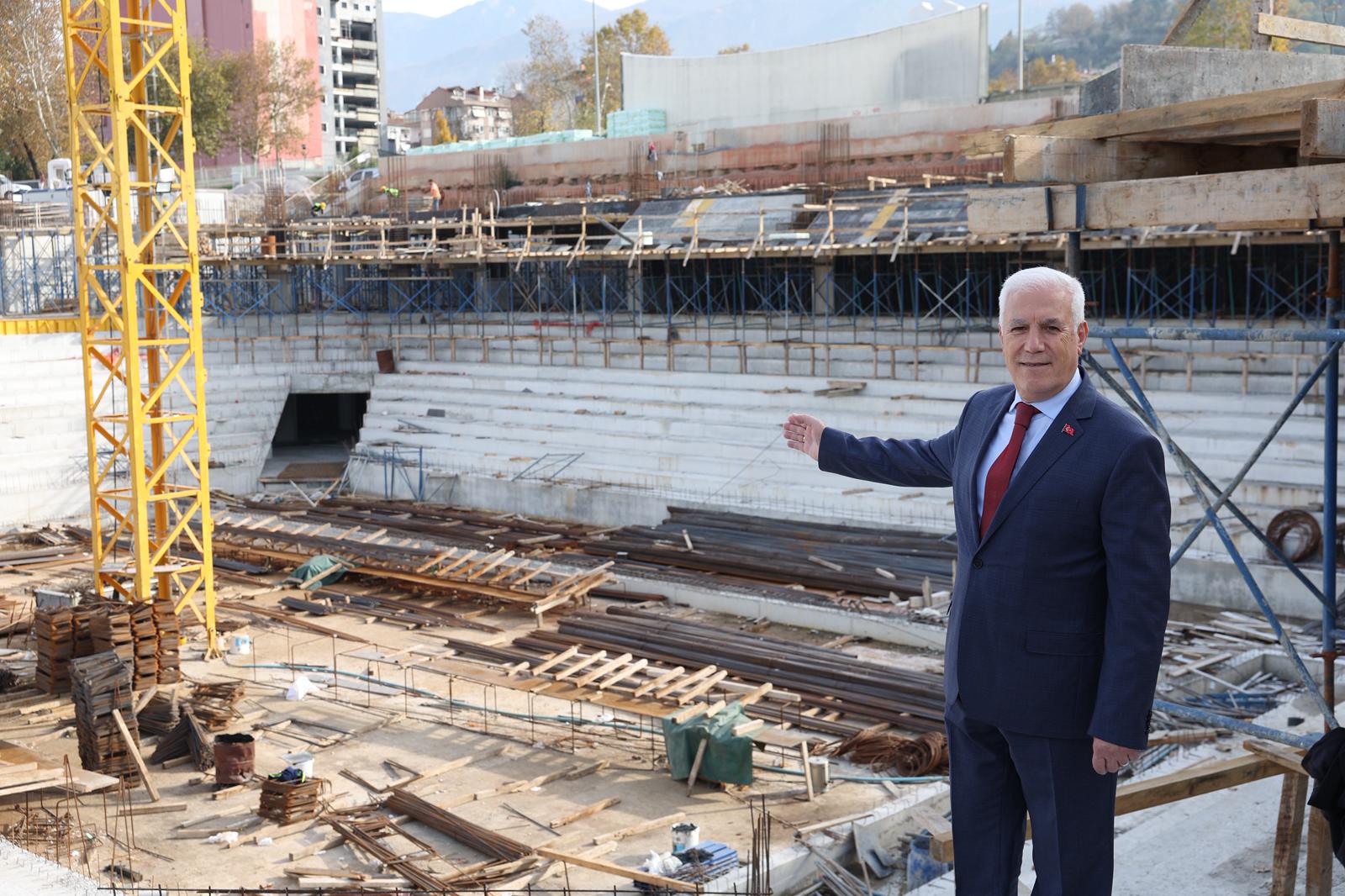 36429 M T Y5 Mm U5 Nj 3