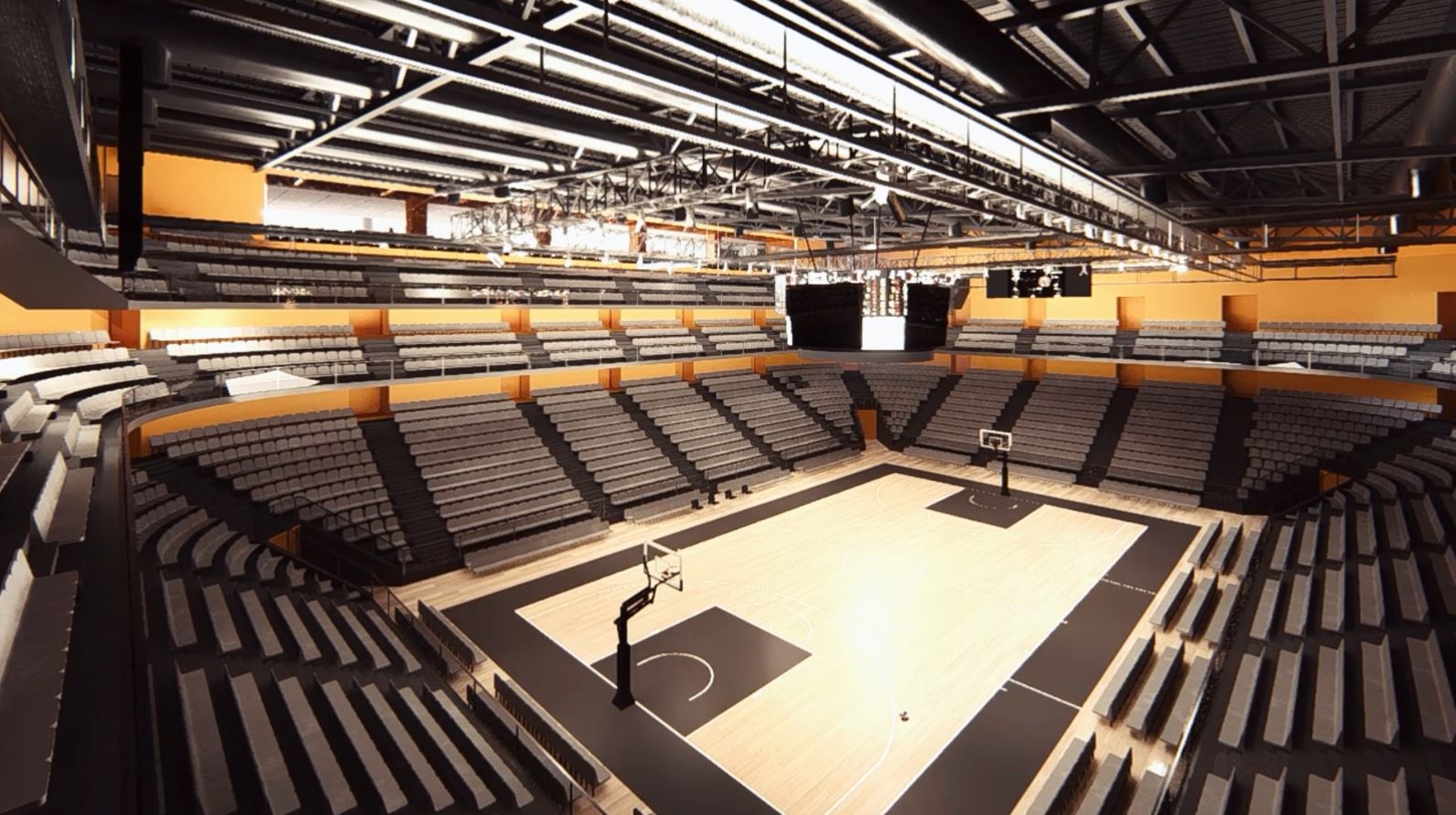 36429 M T Y5 Mm U5 Nj 4-1