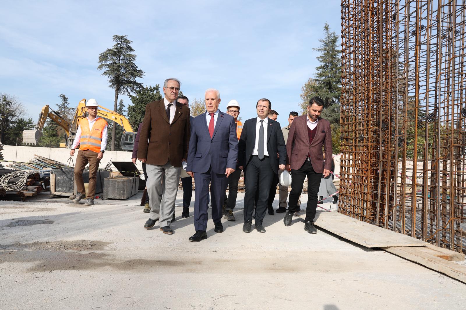 36429 M T Y5 Mm U5 Nj