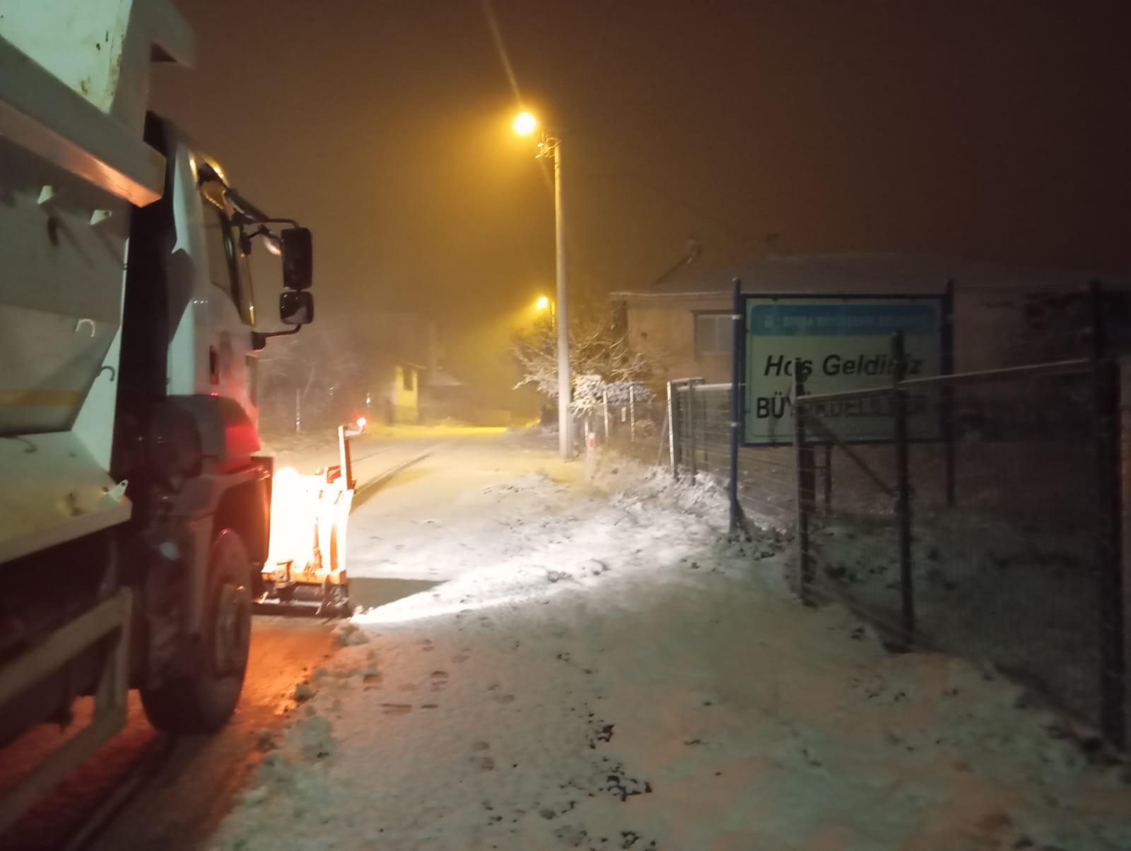 36540 M T Y5 N T Bl Mz 1