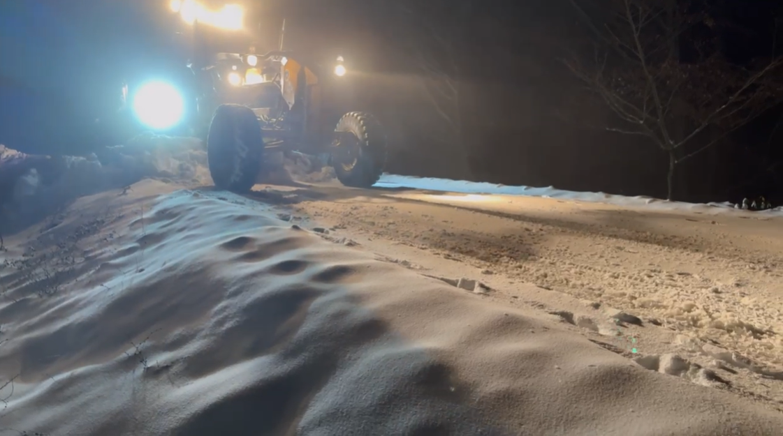 36540 M T Y5 N T Bl N D