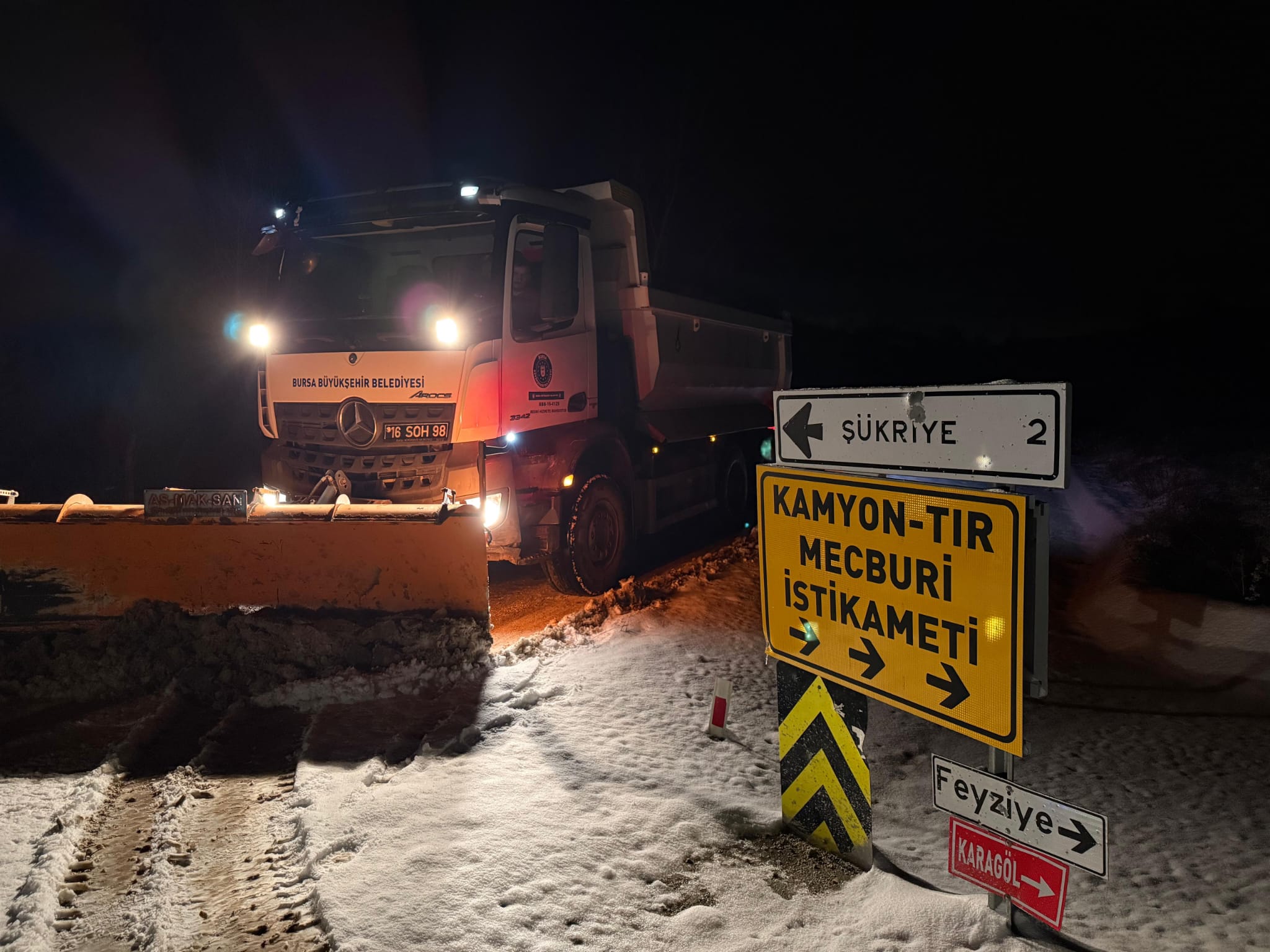 36540 M T Y5 N T Bl N T