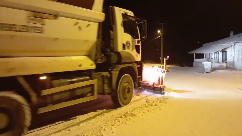 36540 M T Y5 N T Bl N2