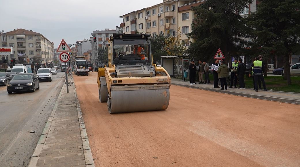 36420 M T Y5 Mm Mw Z D