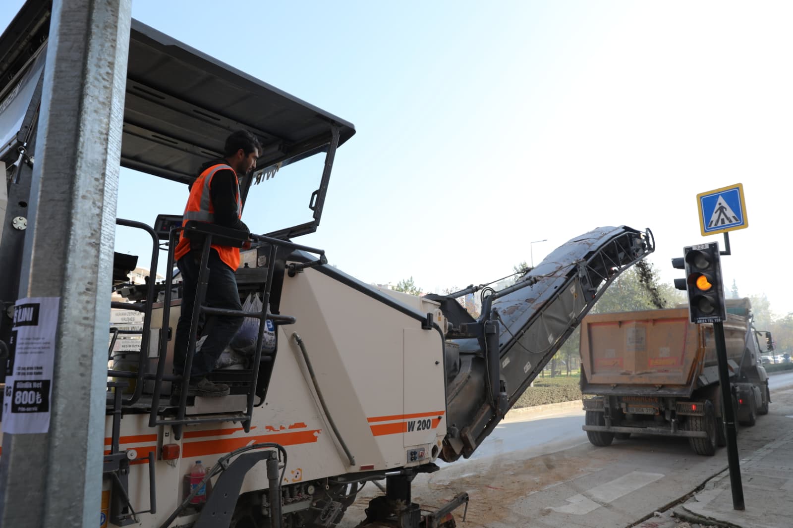 36420 M T Y5 Mm Mx M T 1