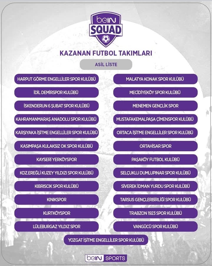 Whatsapp Image 2025 12 11 At 12.52.54