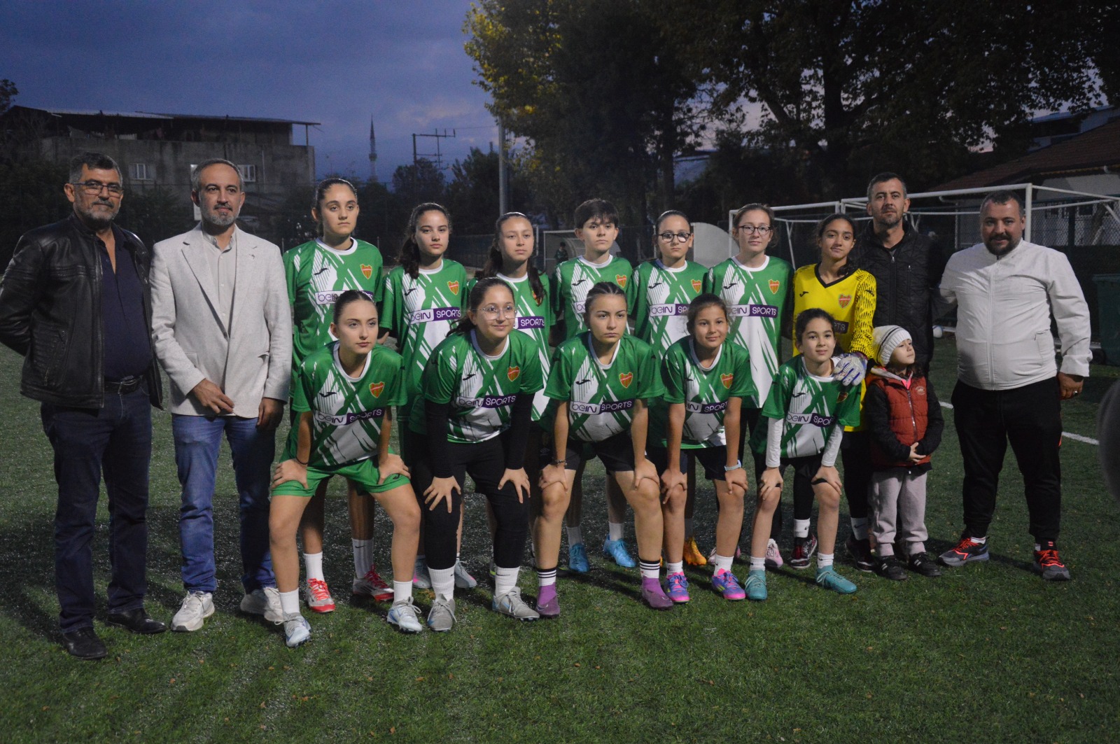 Whatsapp Image 2025 12 11 At 12.53.09 (1)