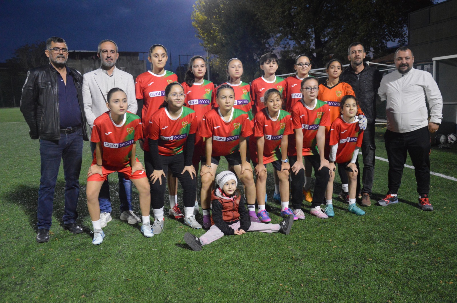 Whatsapp Image 2025 12 11 At 12.53.09