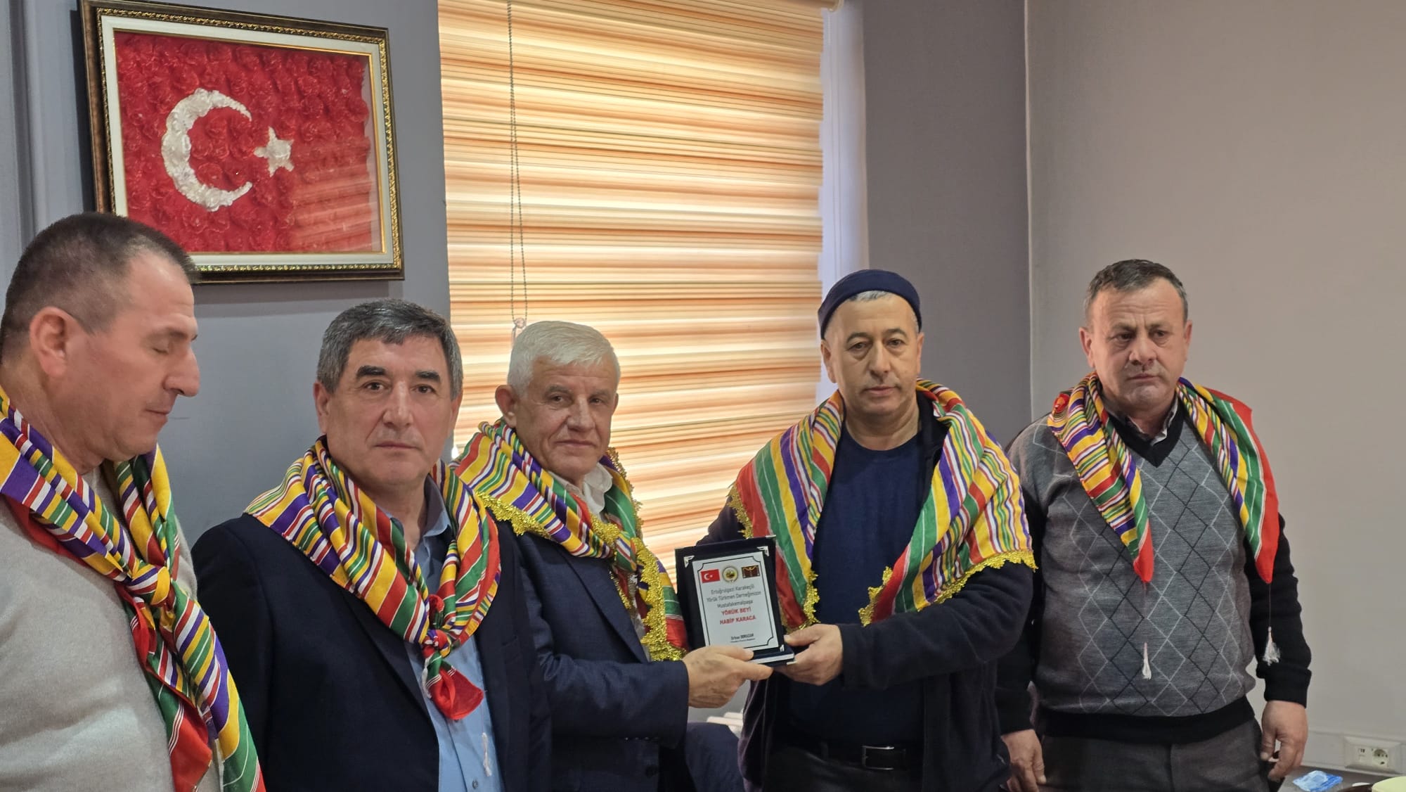 Whatsapp Image 2025 12 27 At 12.09.08