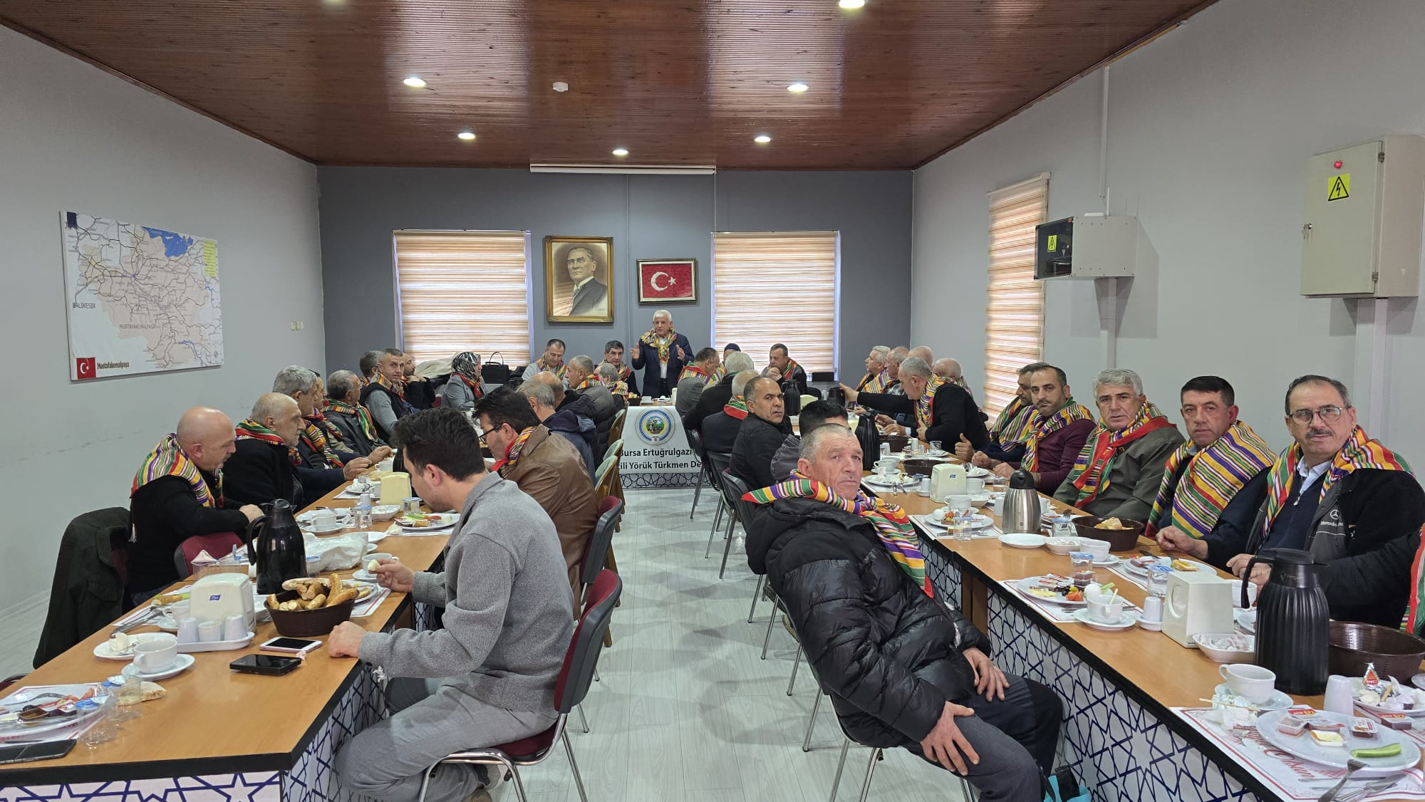 Whatsapp Image 2025 12 27 At 12.09.09 (2)