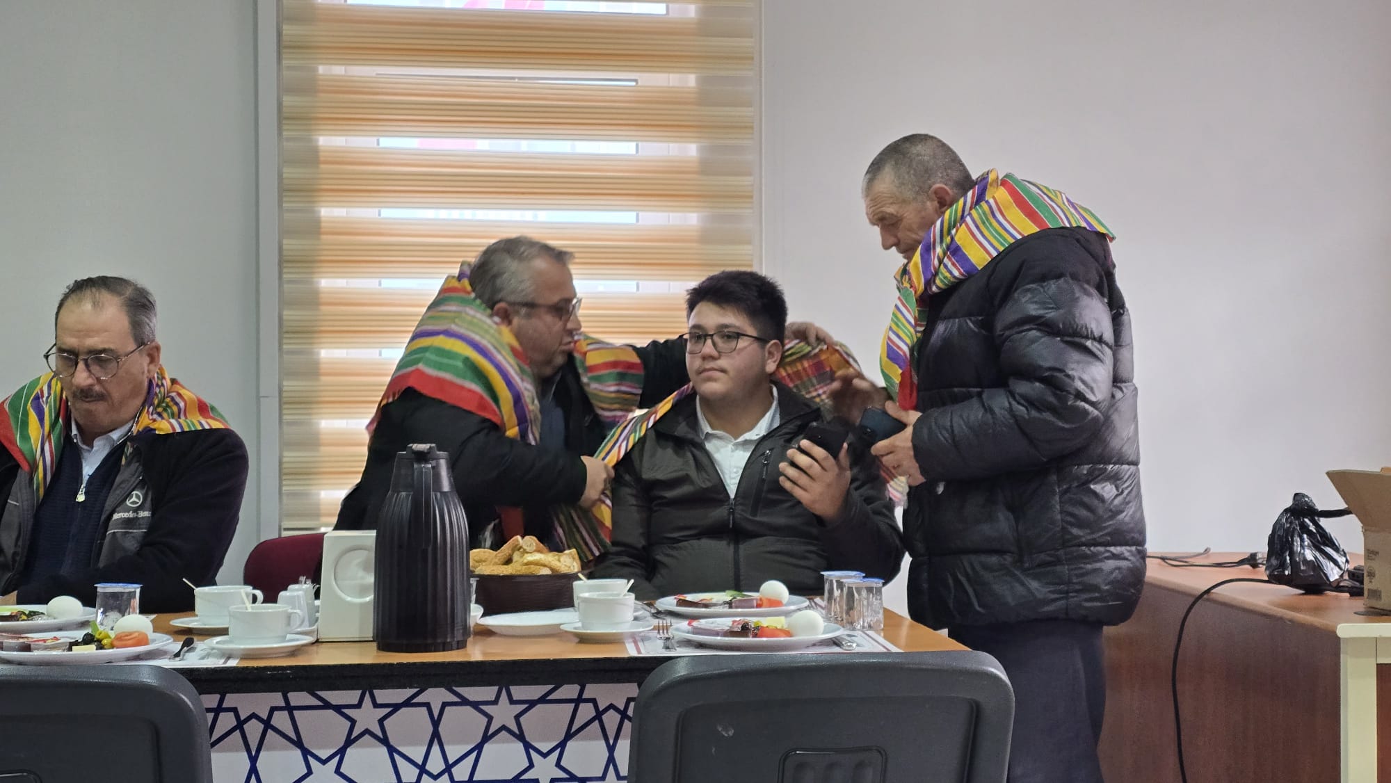 Whatsapp Image 2025 12 27 At 12.09.10 (2)