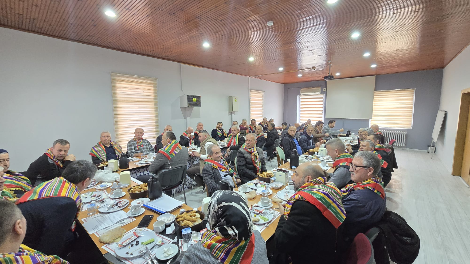 Whatsapp Image 2025 12 27 At 12.09.10