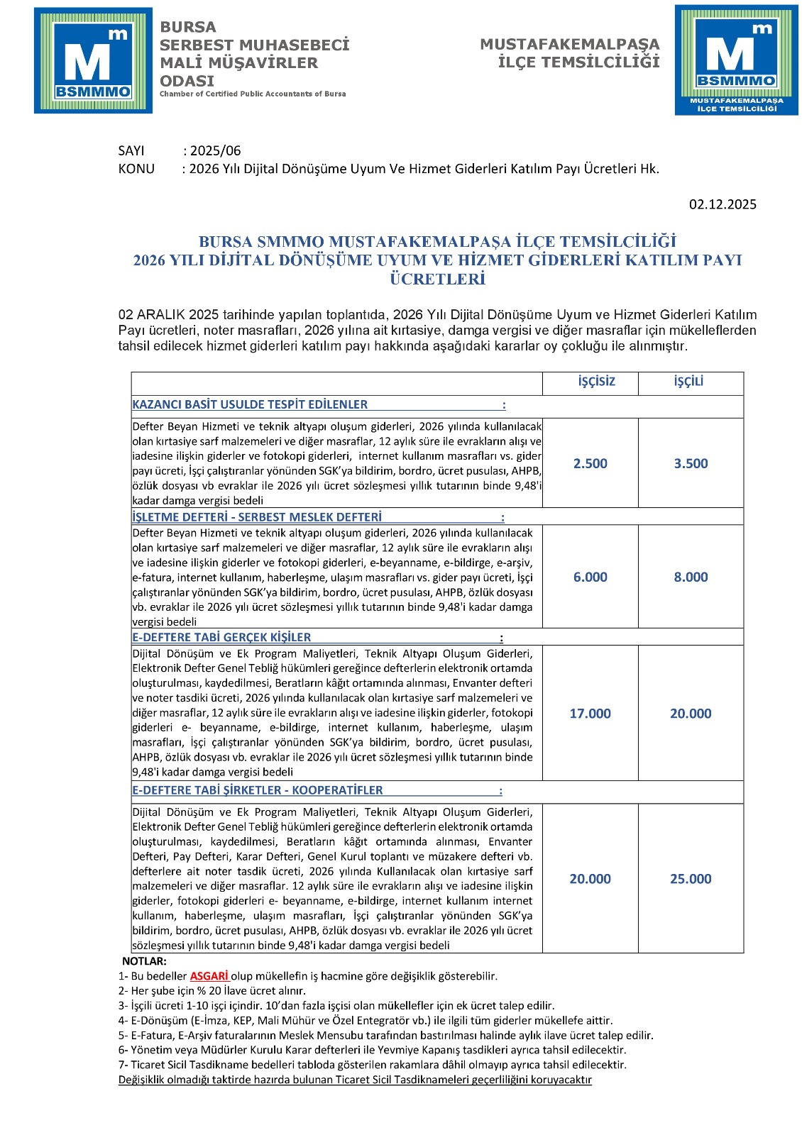 Whatsapp Image 2025 12 03 At 15.09.22 (1)