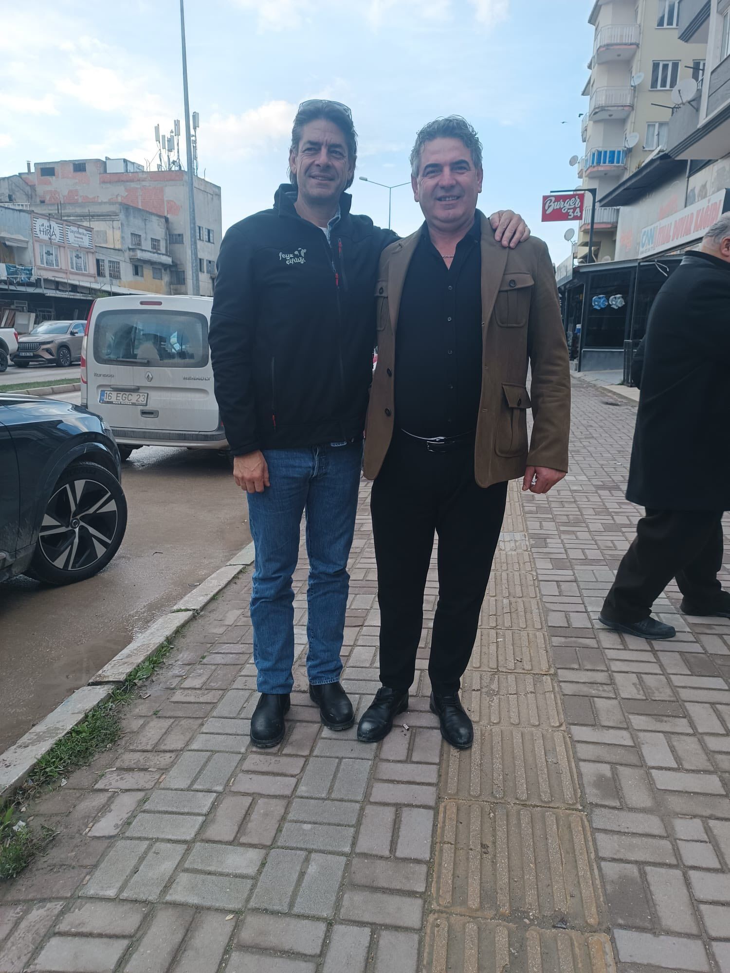 600178232 853556930715414 5838416665022352447 N-1